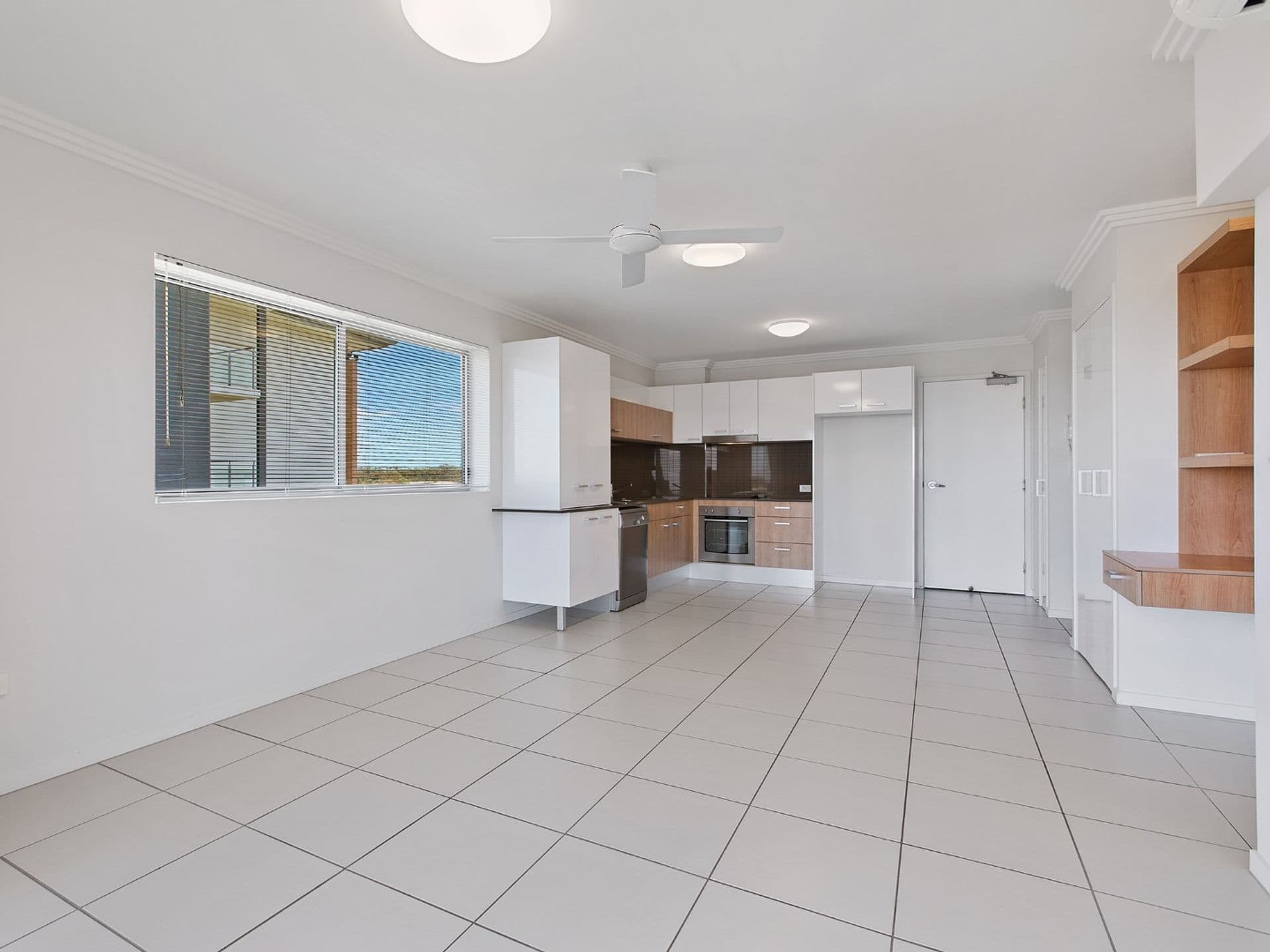 78/99 Birtinya Boulevard, Birtinya, QLD, 4575, Birtinya - Thumbnail 4
