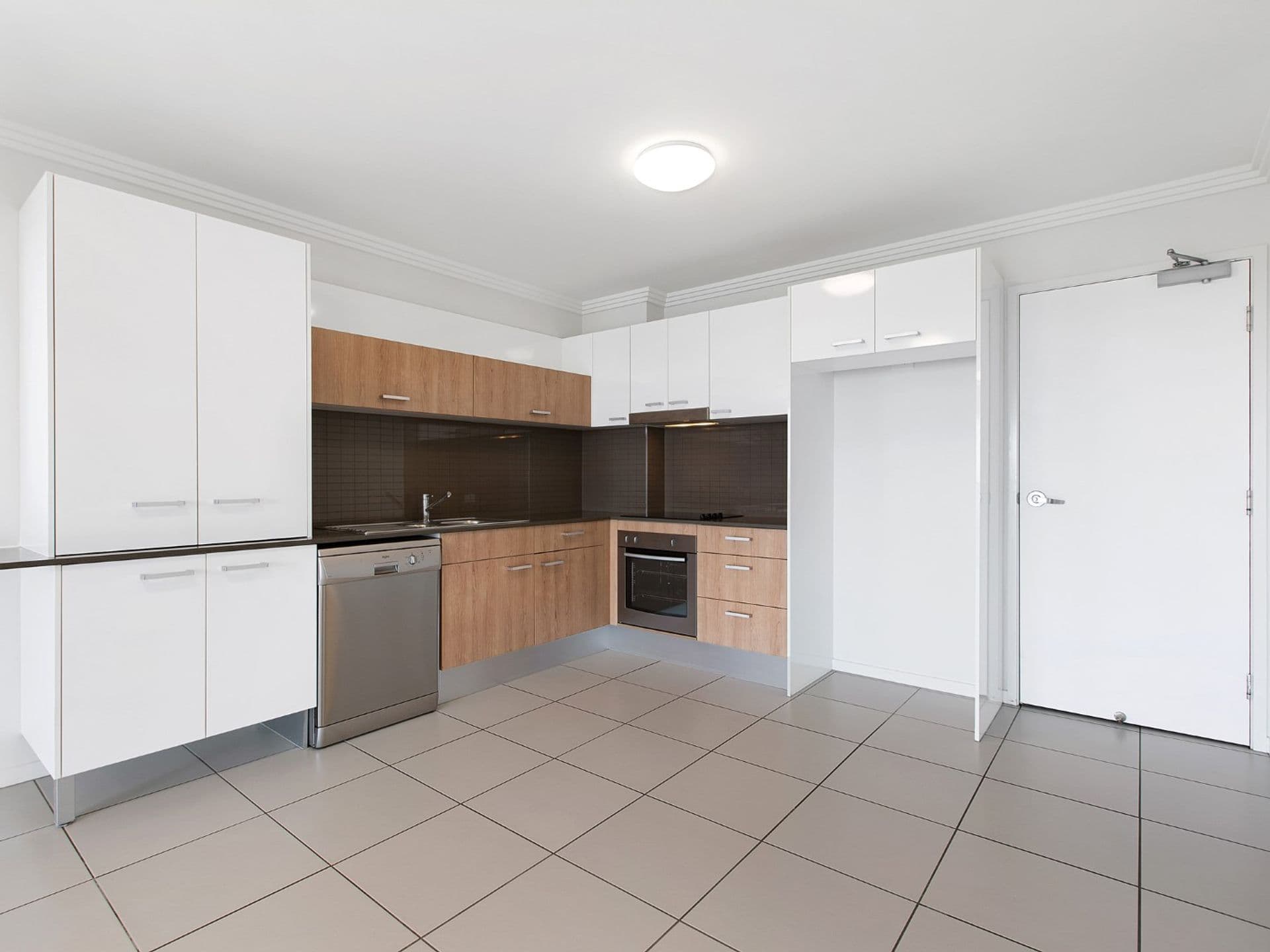 78/99 Birtinya Boulevard, Birtinya, QLD, 4575, Birtinya - Thumbnail 5