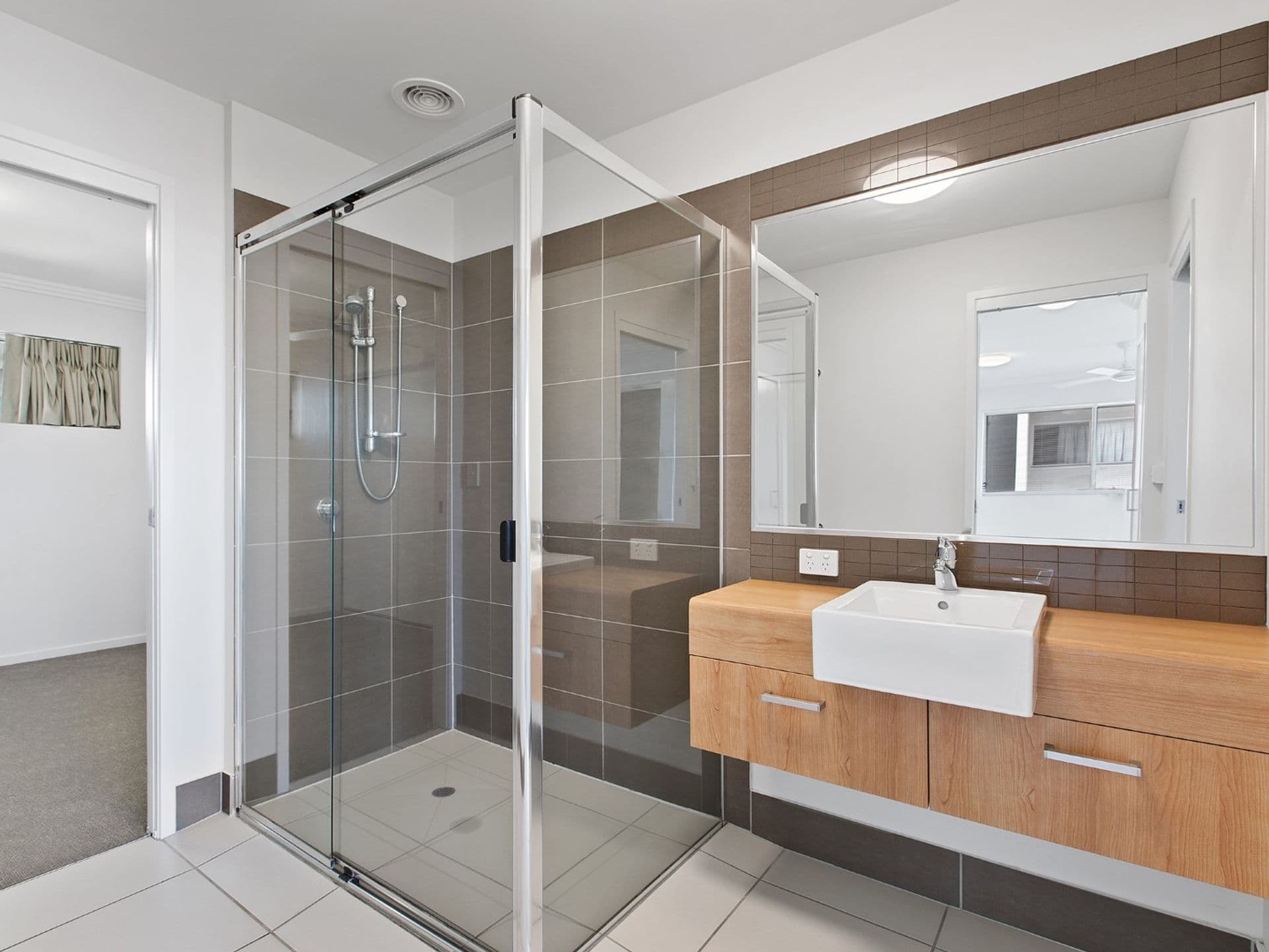 78/99 Birtinya Boulevard, Birtinya, QLD, 4575, Birtinya - Thumbnail 7