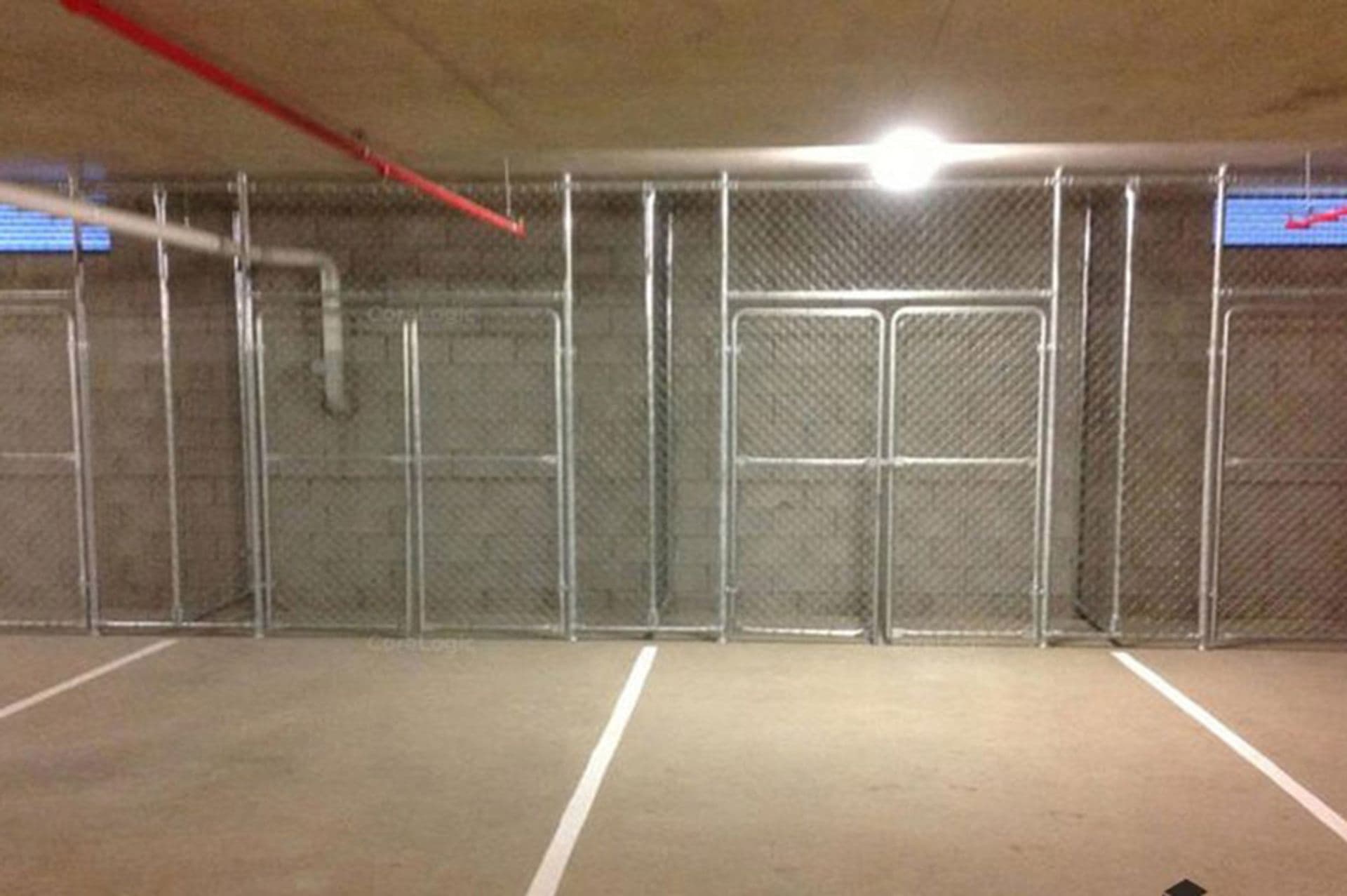 78/99 Birtinya Boulevard, Birtinya, QLD, 4575, Birtinya - Thumbnail 8