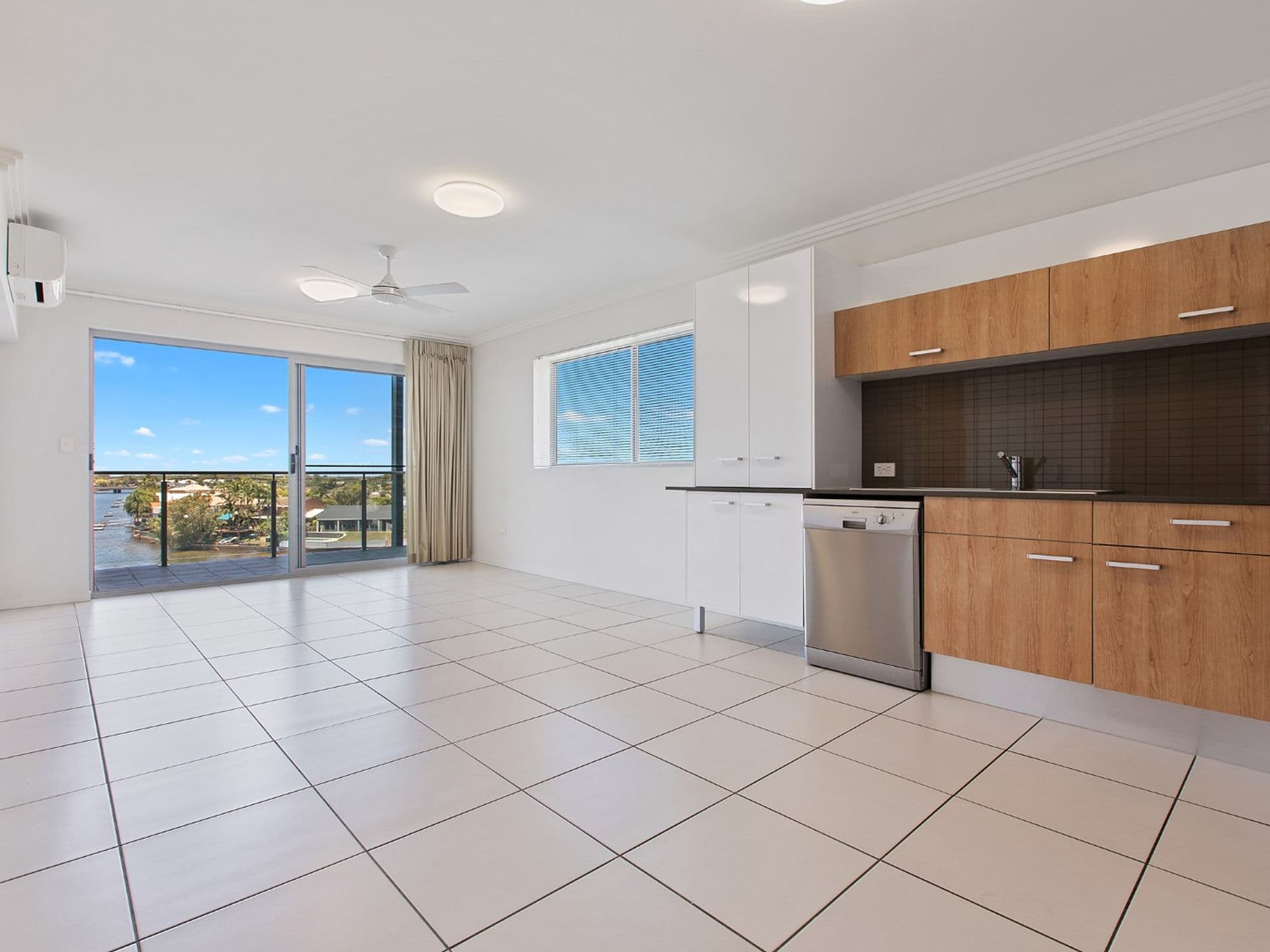 78/99 Birtinya Boulevard, Birtinya, QLD, 4575, Birtinya - Image 1