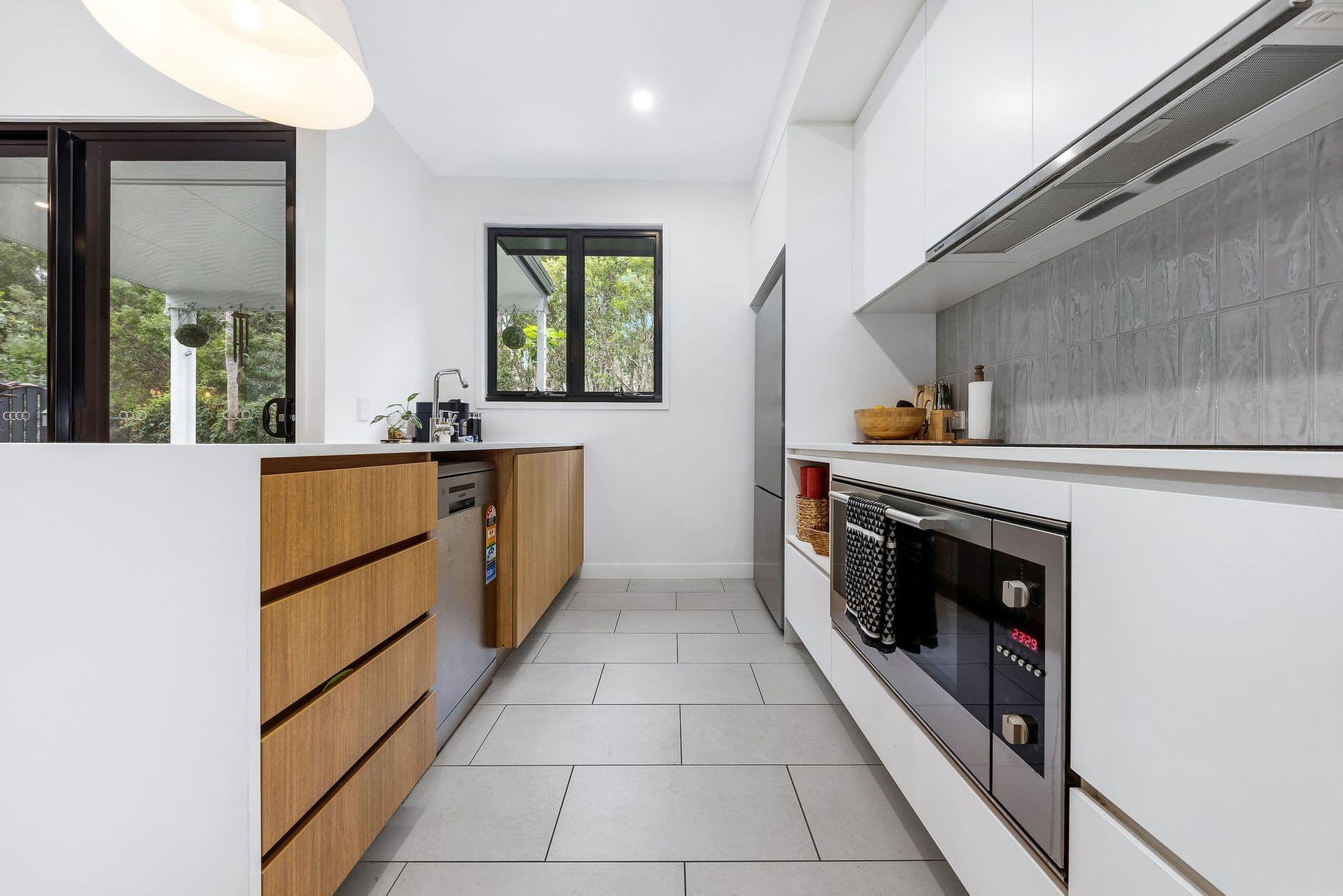 51/281 Birtinya Boulevard, Birtinya, QLD, 4575, Birtinya - Thumbnail 7