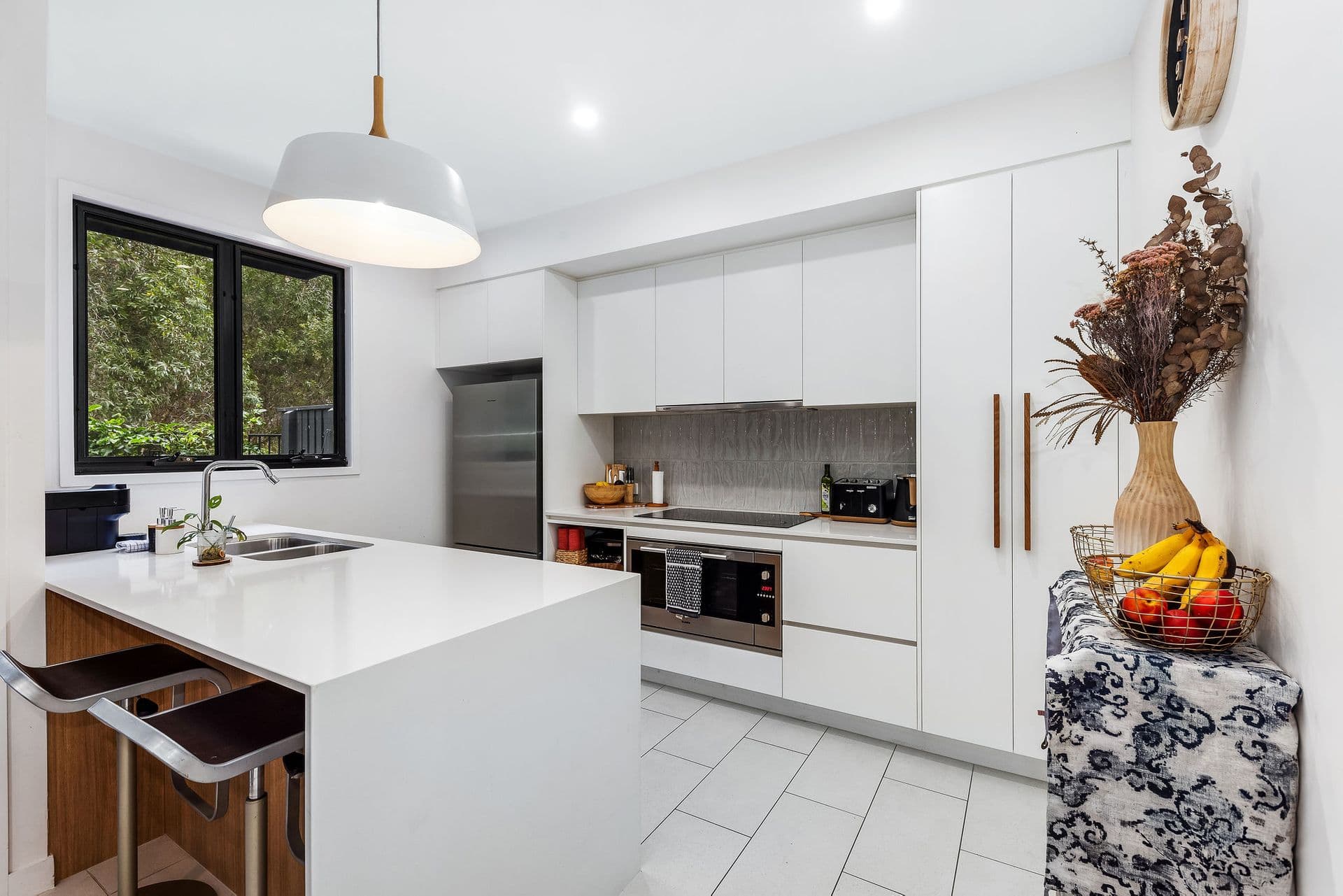 51/281 Birtinya Boulevard, Birtinya, QLD, 4575, Birtinya - Thumbnail 8