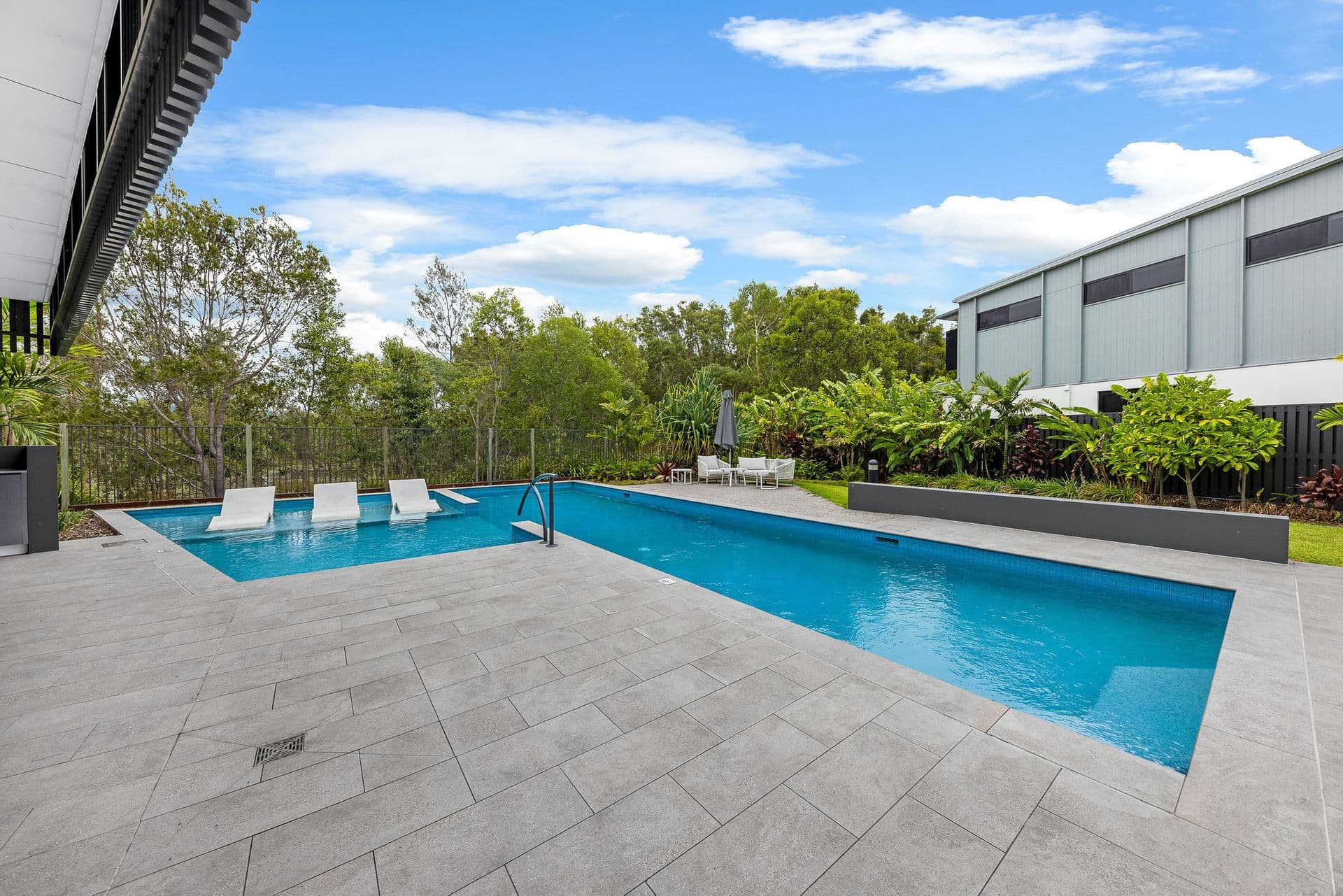 51/281 Birtinya Boulevard, Birtinya, QLD, 4575, Birtinya - Image 1