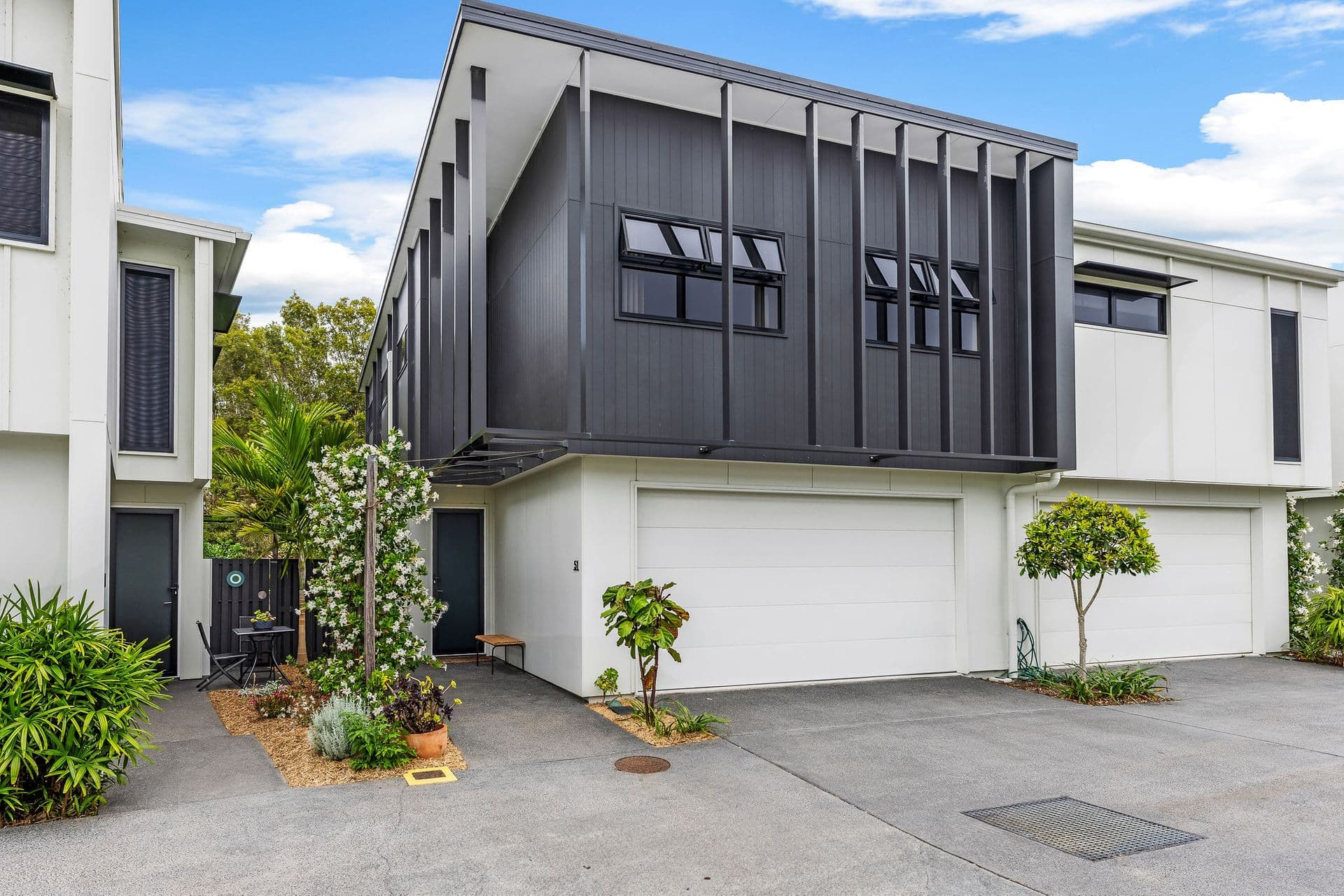 51/281 Birtinya Boulevard, Birtinya, QLD, 4575, Birtinya - Thumbnail 3