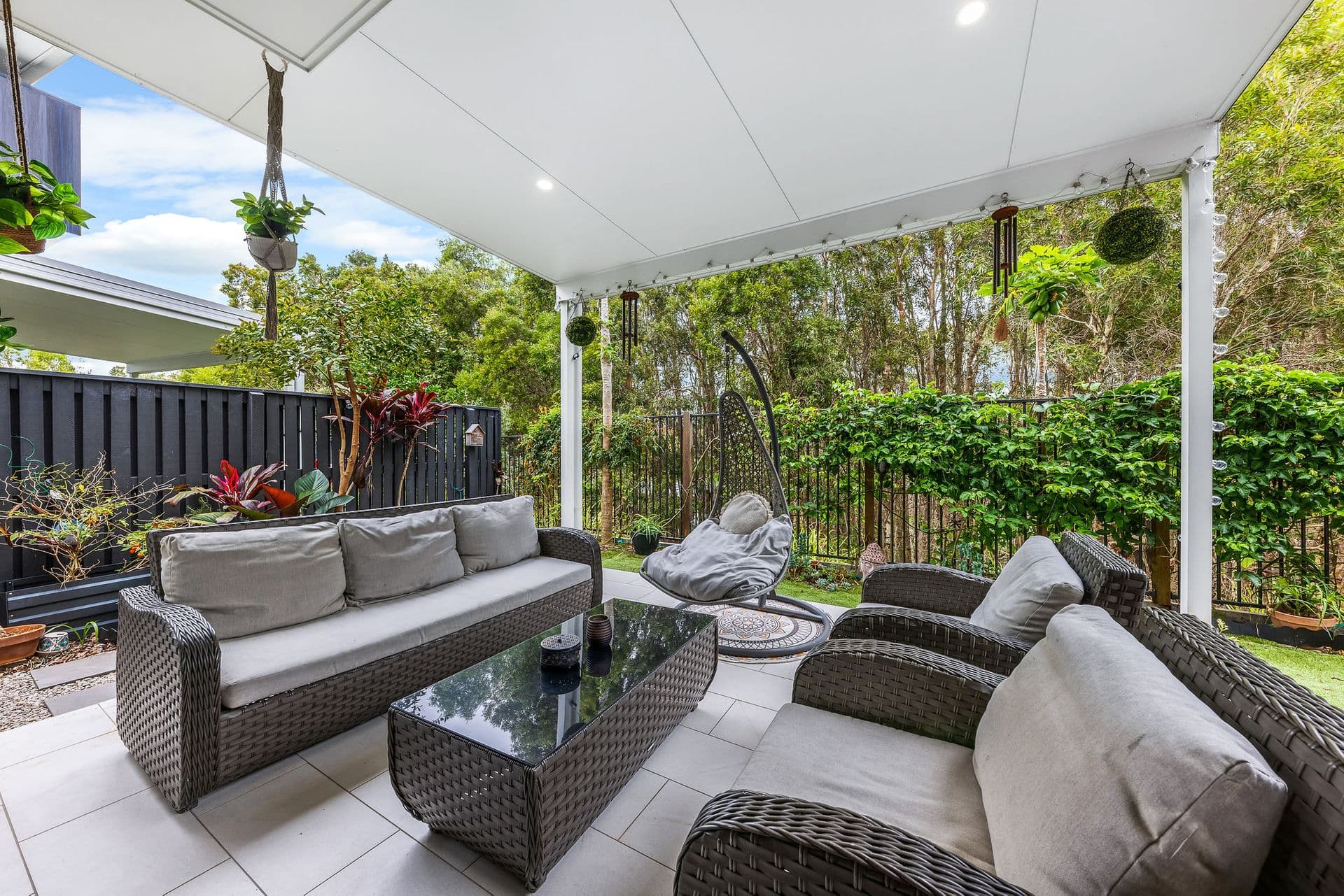 51/281 Birtinya Boulevard, Birtinya, QLD, 4575, Birtinya - Thumbnail 4