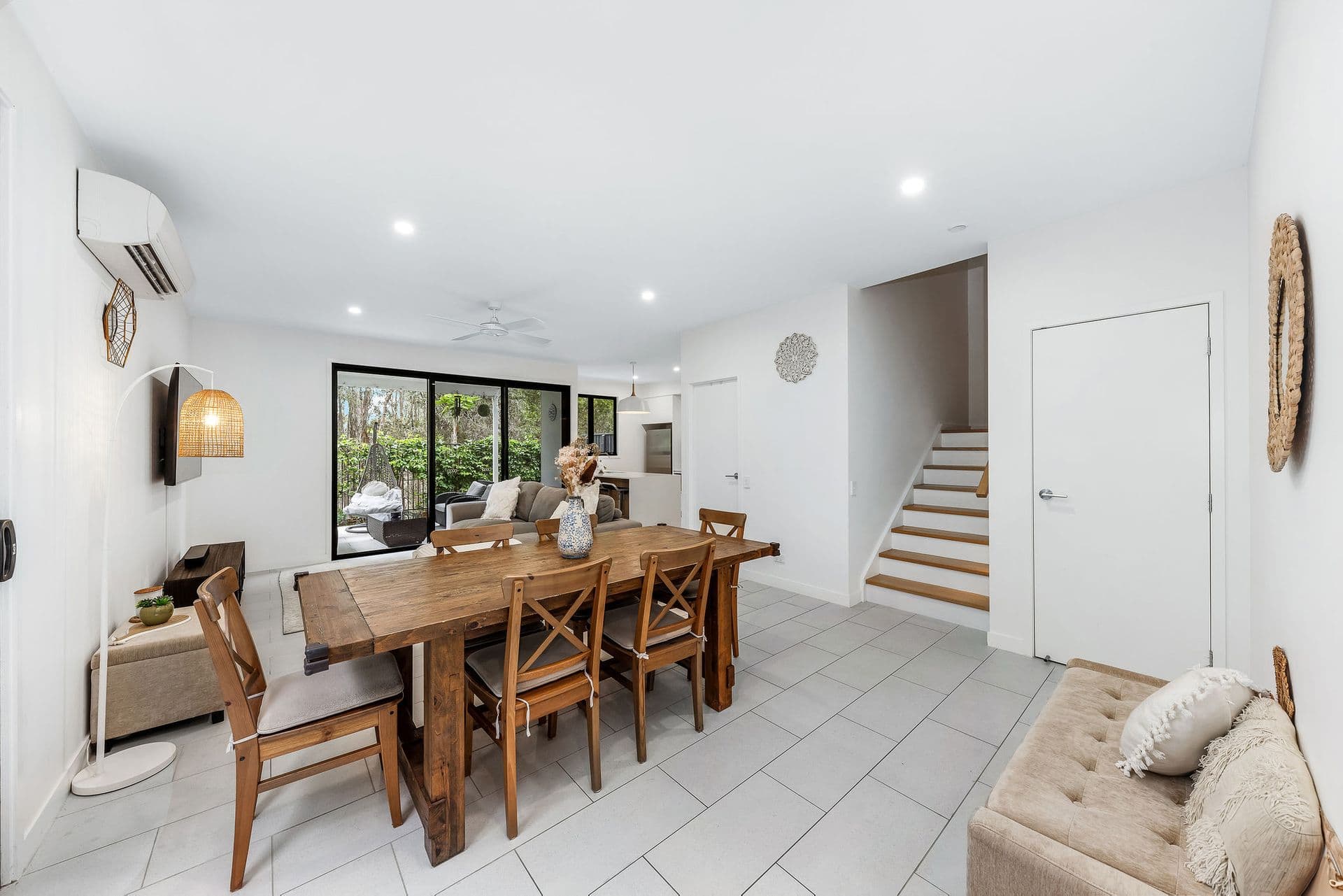 51/281 Birtinya Boulevard, Birtinya, QLD, 4575, Birtinya - Thumbnail 5