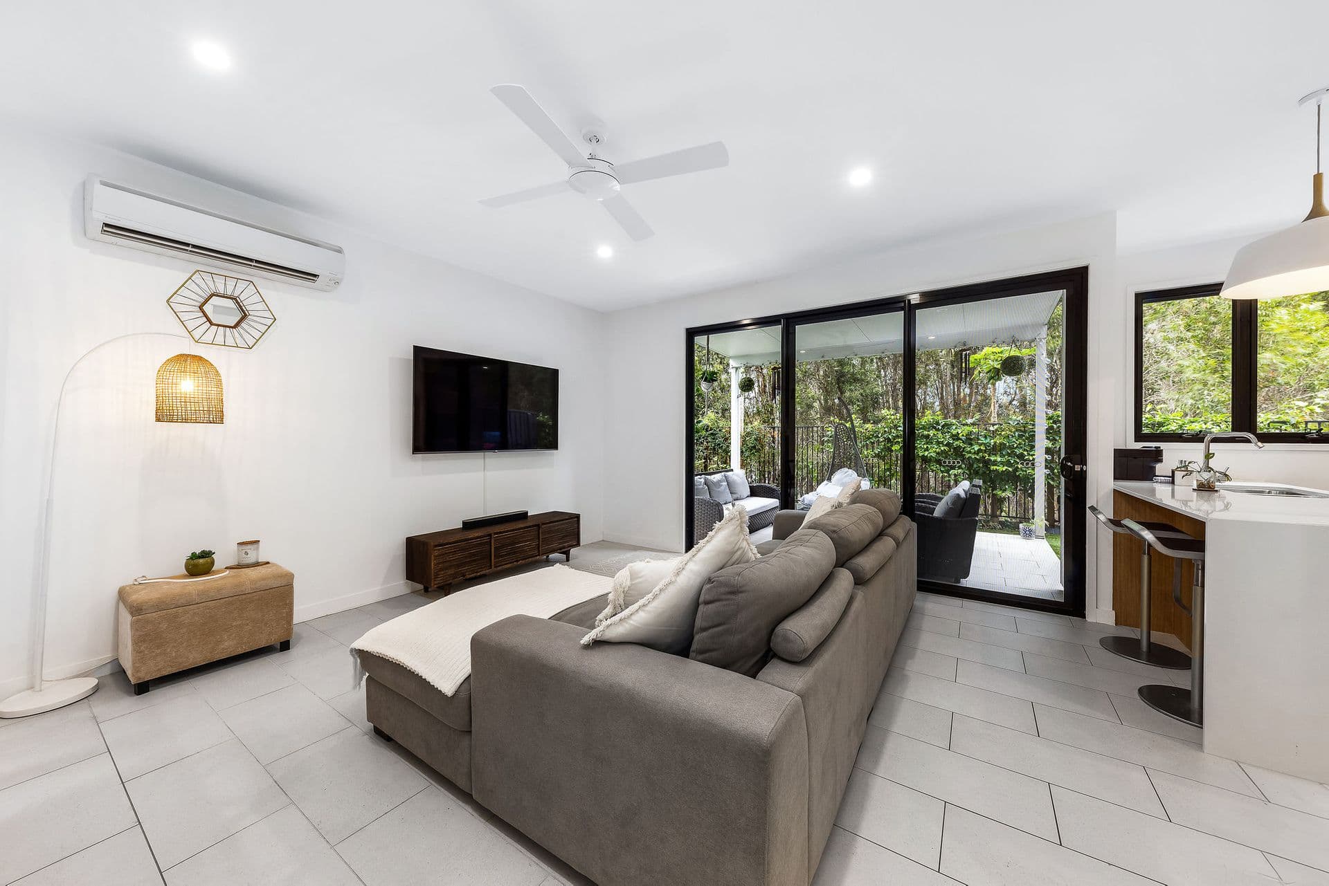 51/281 Birtinya Boulevard, Birtinya, QLD, 4575, Birtinya - Thumbnail 6