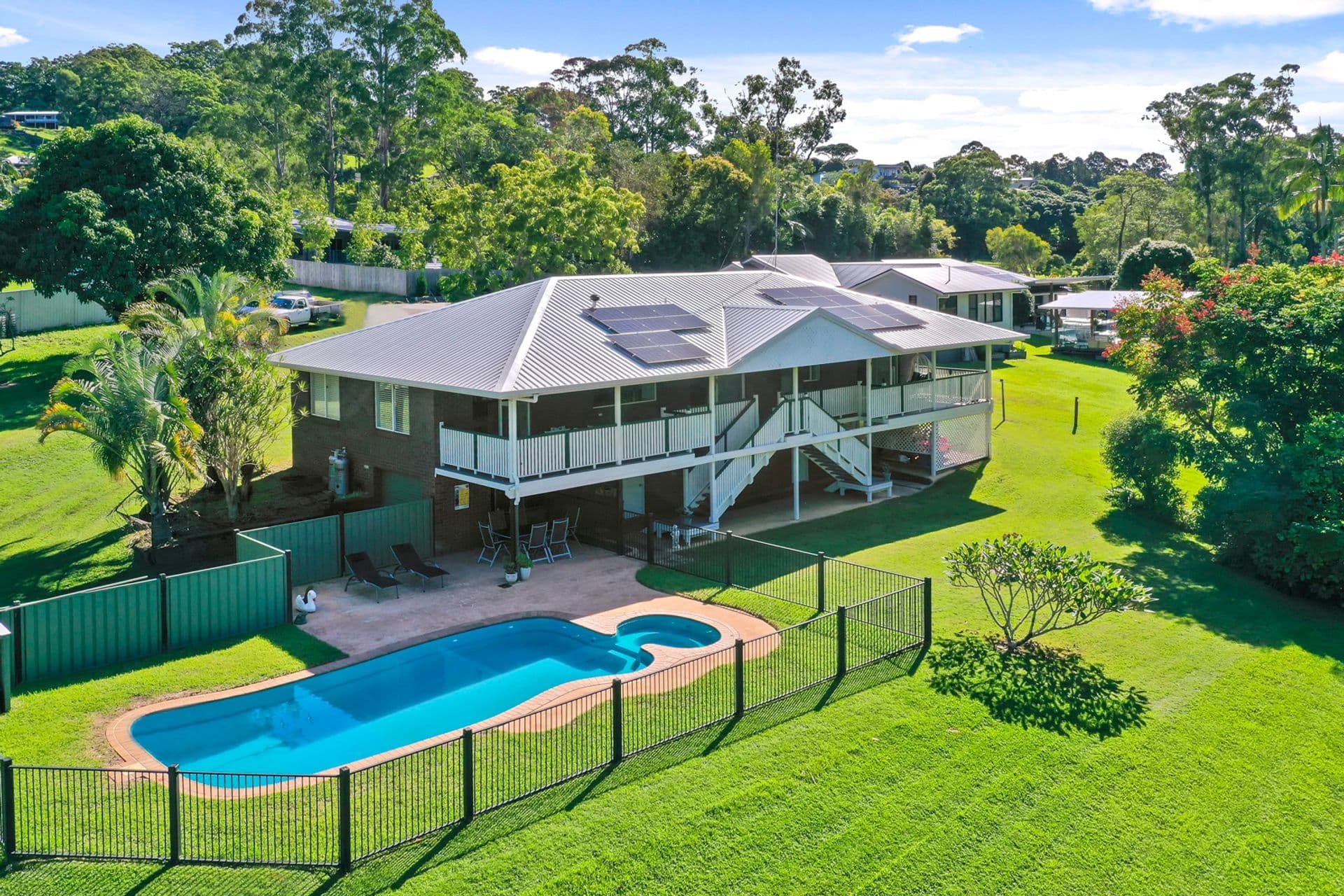53 River Gum Drive, Diddillibah, QLD, 4559, Diddillibah - Thumbnail 2