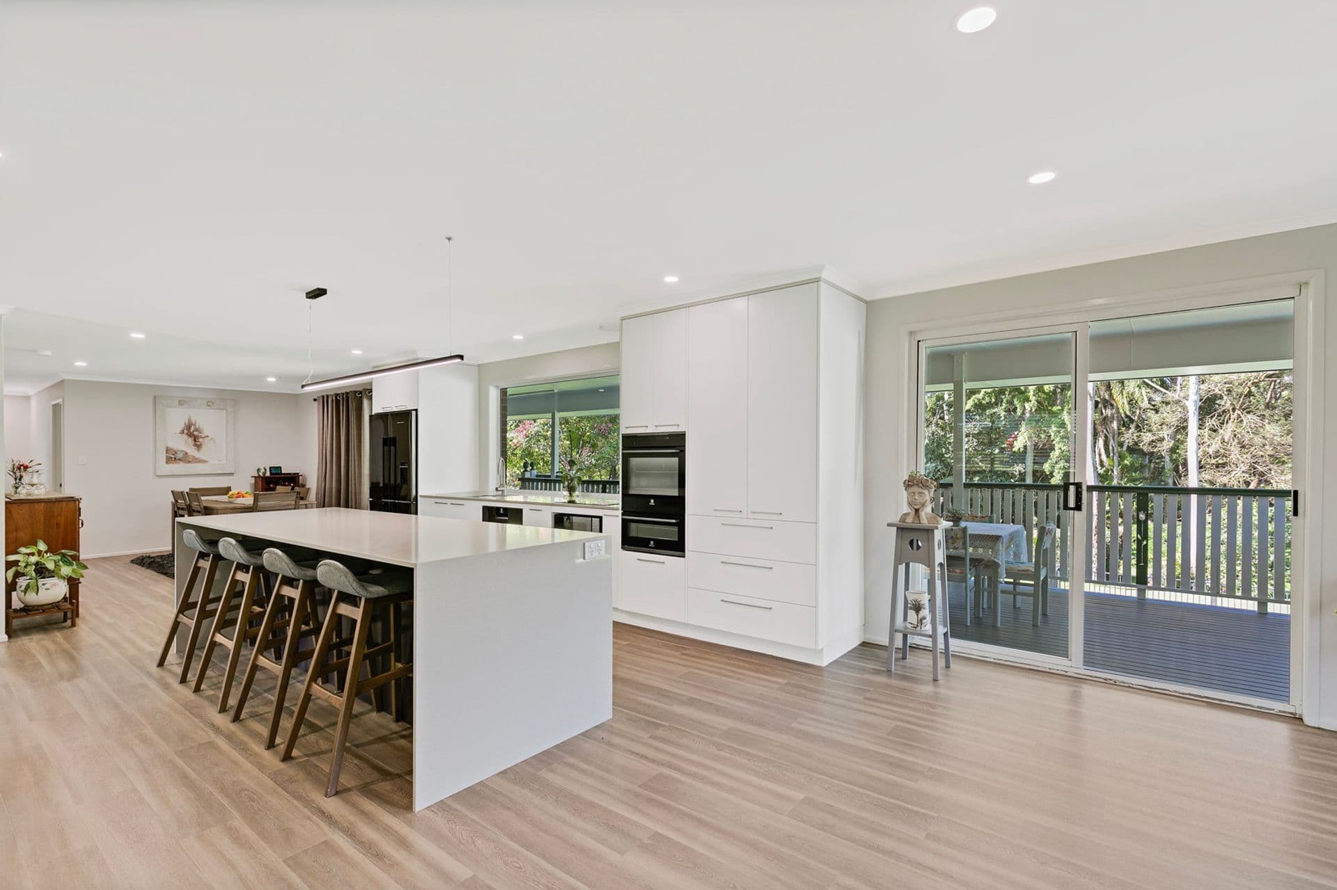 53 River Gum Drive, Diddillibah, QLD, 4559, Diddillibah - Thumbnail 3