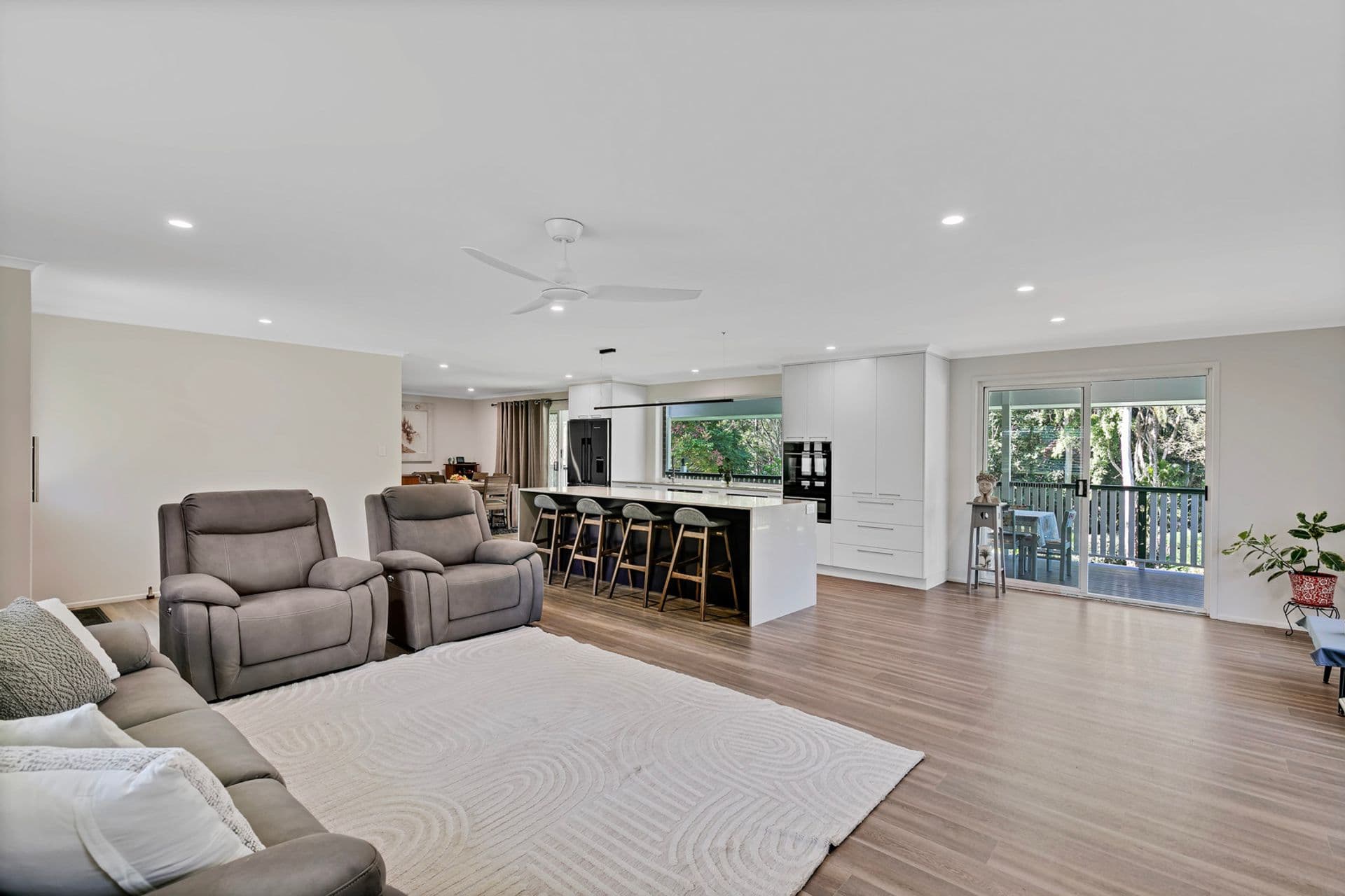 53 River Gum Drive, Diddillibah, QLD, 4559, Diddillibah - Thumbnail 4