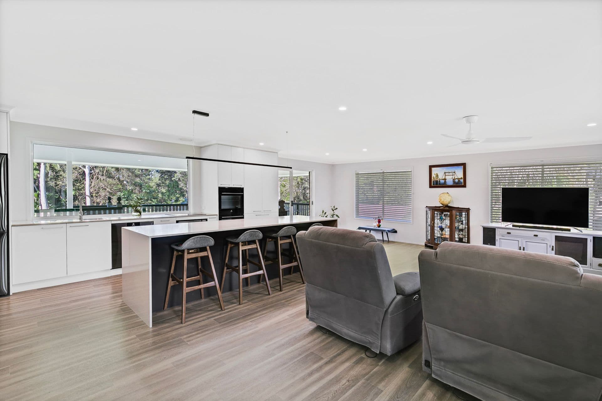 53 River Gum Drive, Diddillibah, QLD, 4559, Diddillibah - Thumbnail 5
