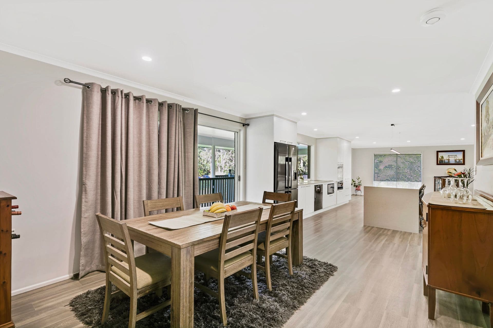 53 River Gum Drive, Diddillibah, QLD, 4559, Diddillibah - Thumbnail 6