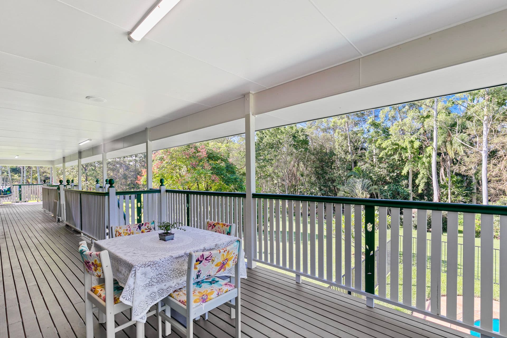 53 River Gum Drive, Diddillibah, QLD, 4559, Diddillibah - Thumbnail 7