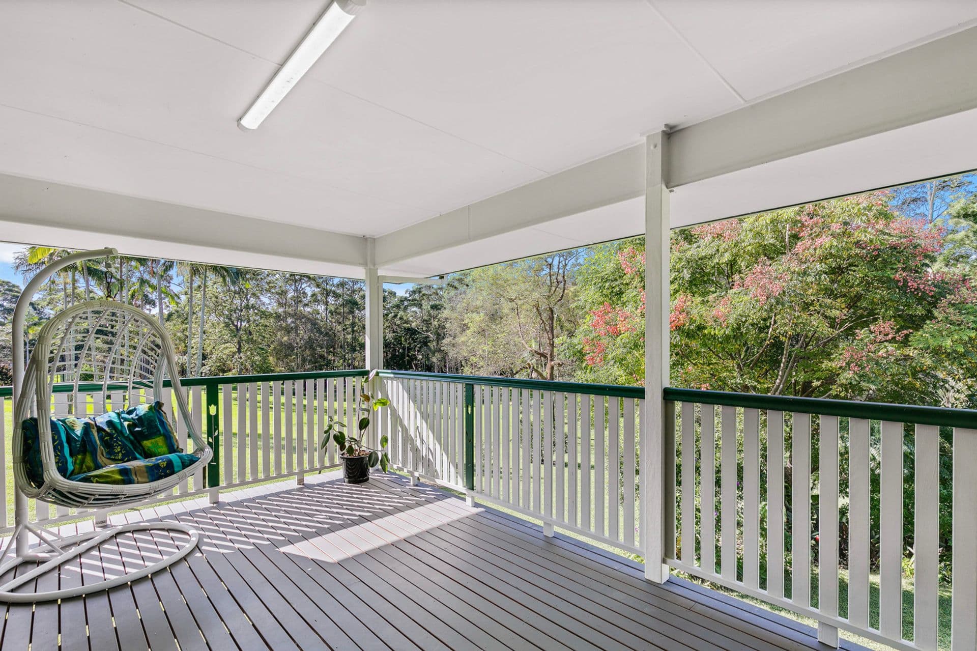 53 River Gum Drive, Diddillibah, QLD, 4559, Diddillibah - Thumbnail 8
