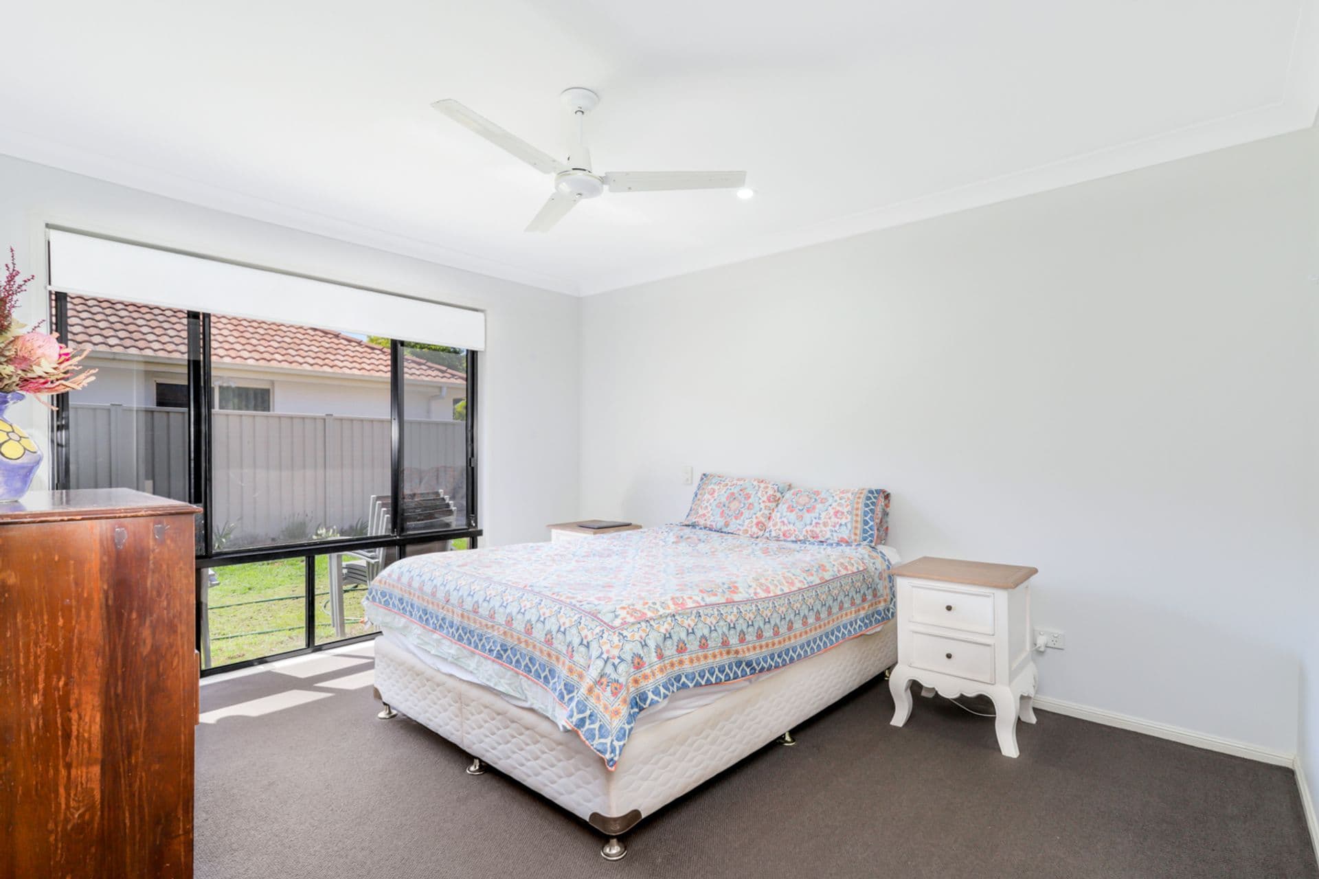 3 Castaway Court, Parrearra, QLD, 4575, Parrearra - Thumbnail 6