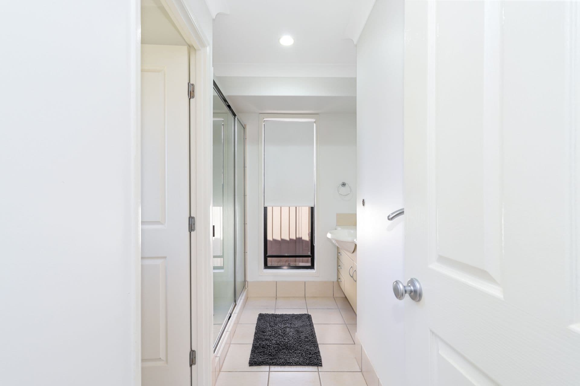 3 Castaway Court, Parrearra, QLD, 4575, Parrearra - Thumbnail 7