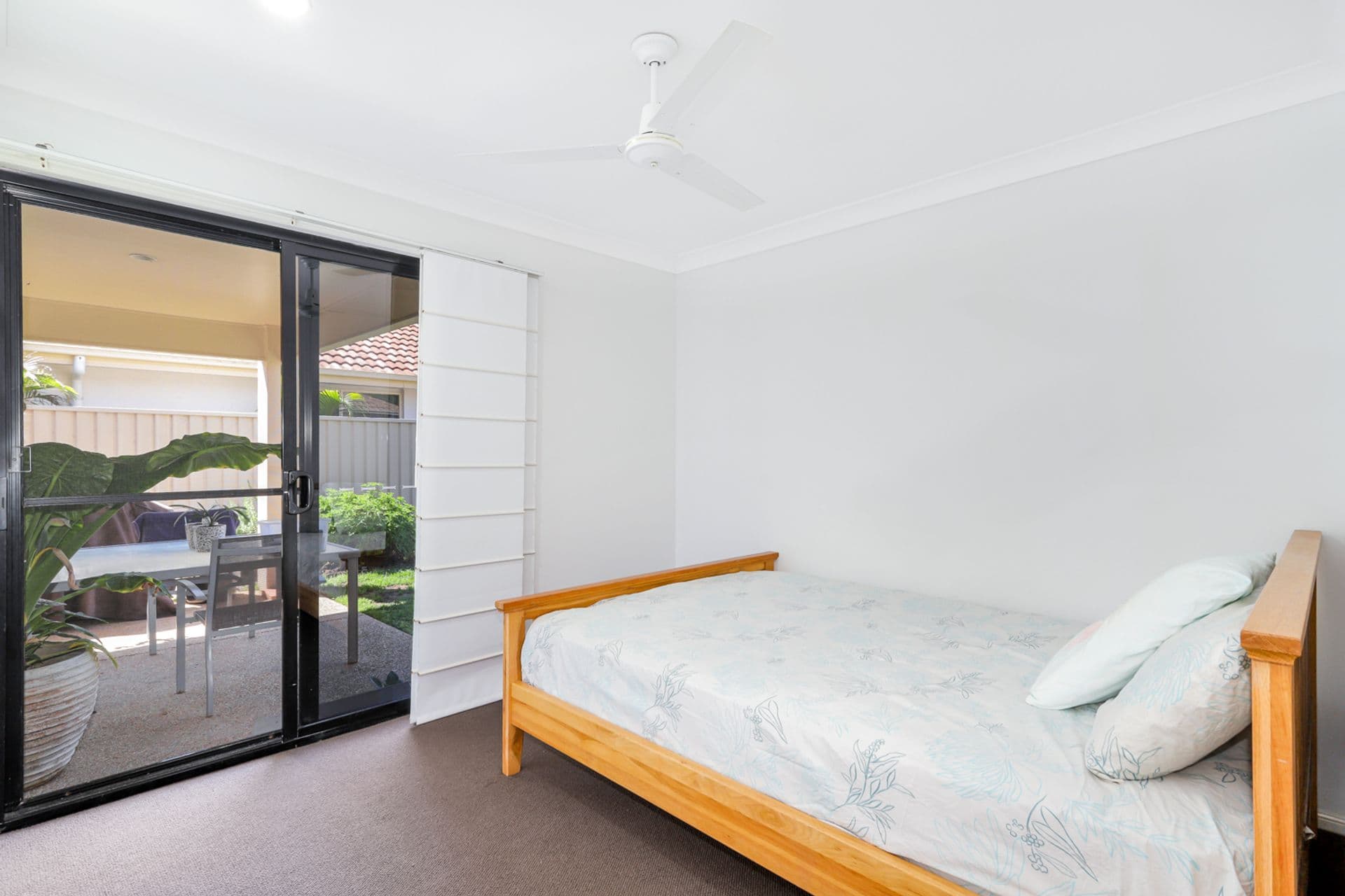 3 Castaway Court, Parrearra, QLD, 4575, Parrearra - Thumbnail 8