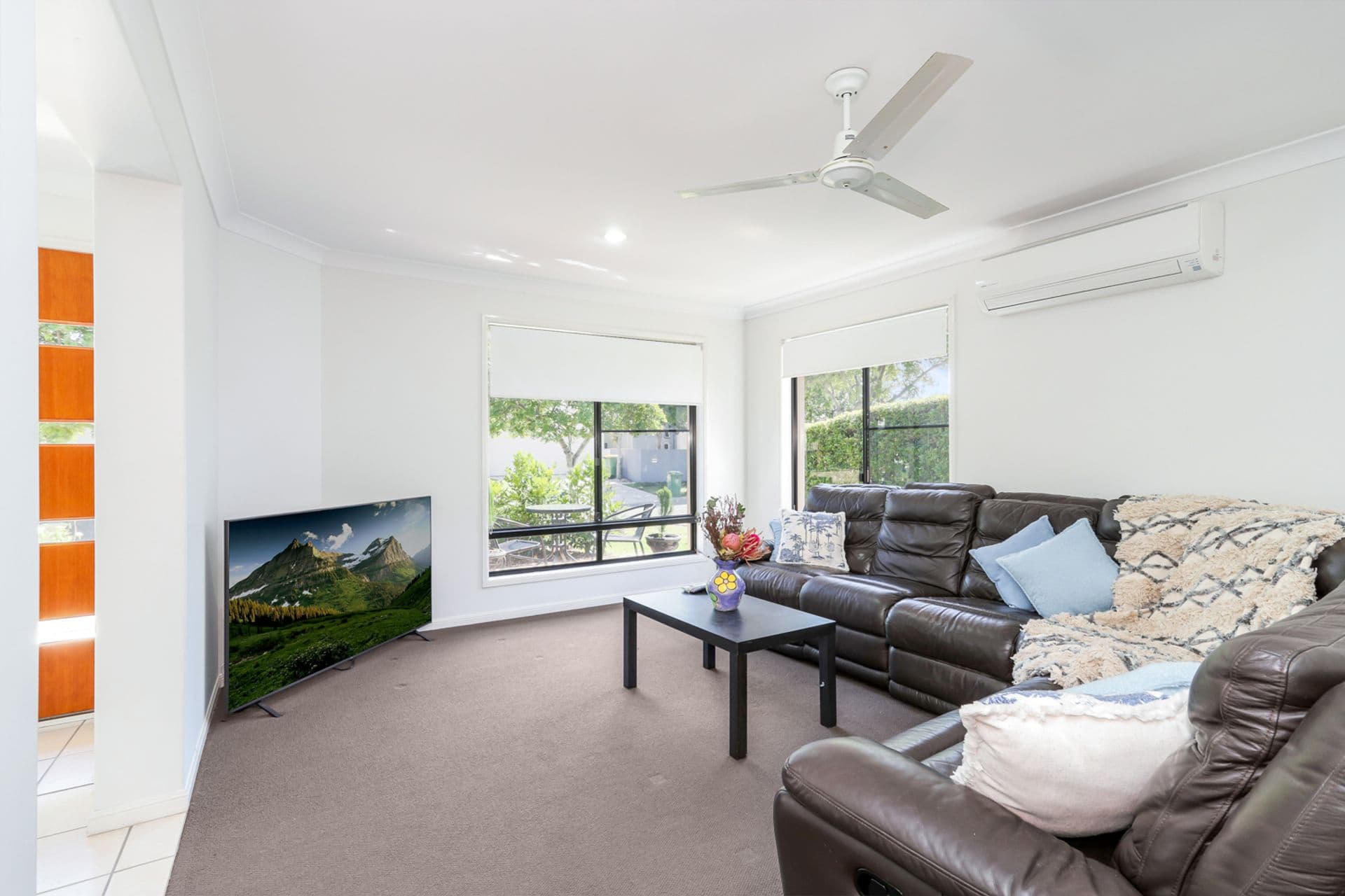 3 Castaway Court, Parrearra, QLD, 4575, Parrearra - Thumbnail 5