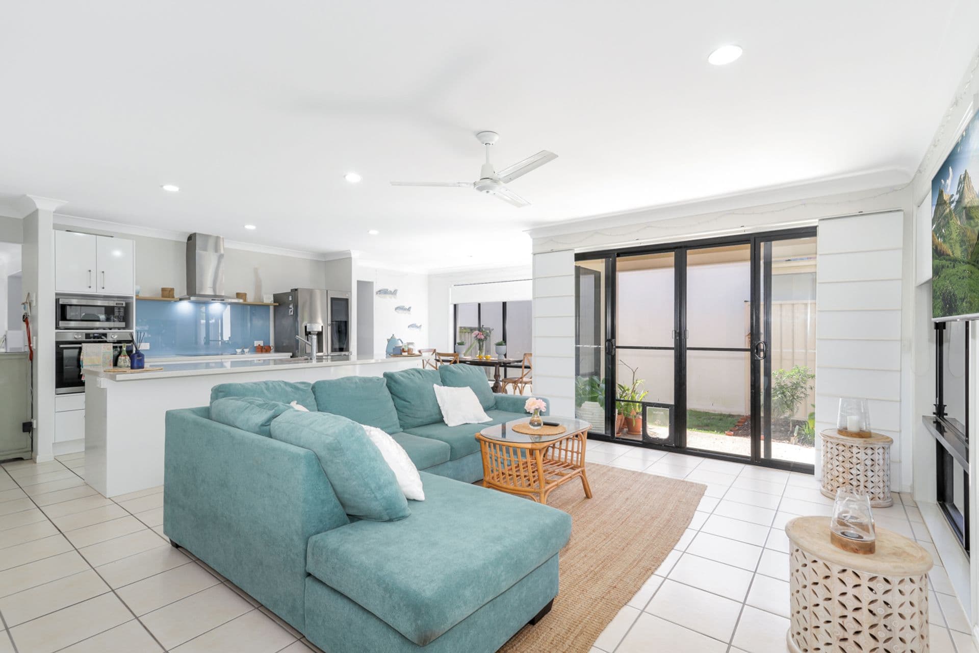 3 Castaway Court, Parrearra, QLD, 4575, Parrearra - Thumbnail 4