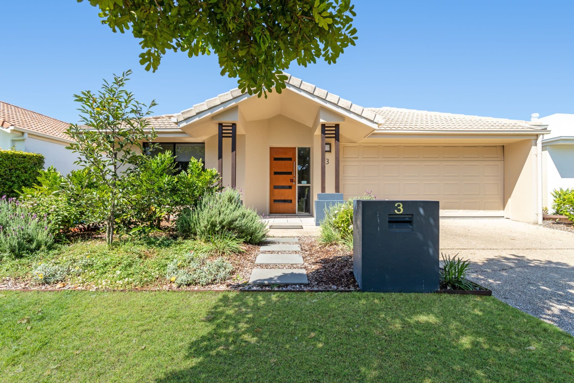 3 Castaway Court, Parrearra, QLD, 4575, Parrearra - Image 1