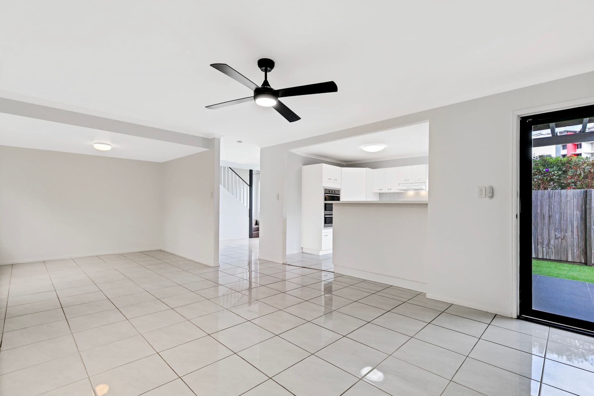1/148 Duporth Avenue, Maroochydore, QLD, 4558, Maroochydore - Thumbnail 5