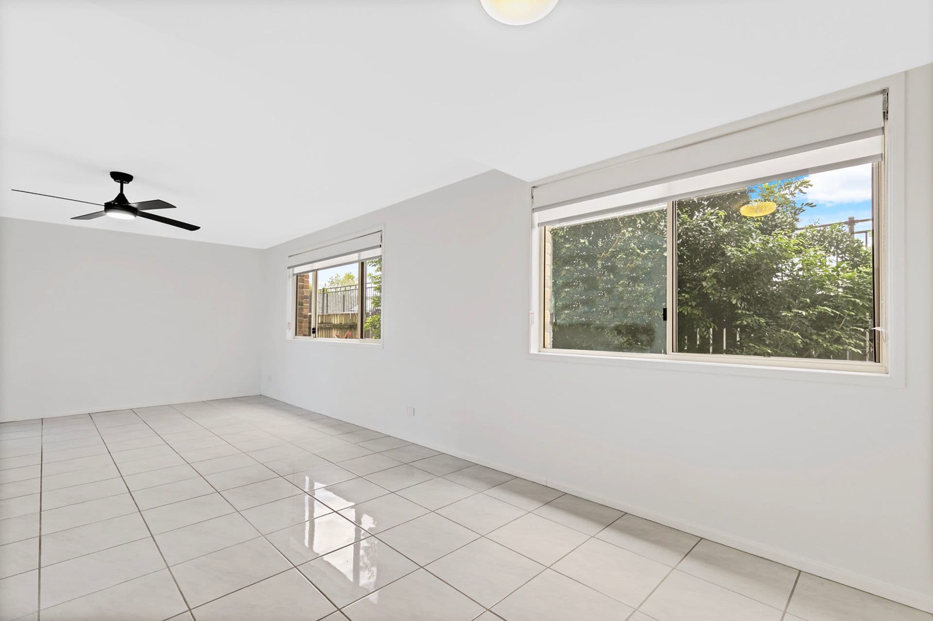 1/148 Duporth Avenue, Maroochydore, QLD, 4558, Maroochydore - Thumbnail 6