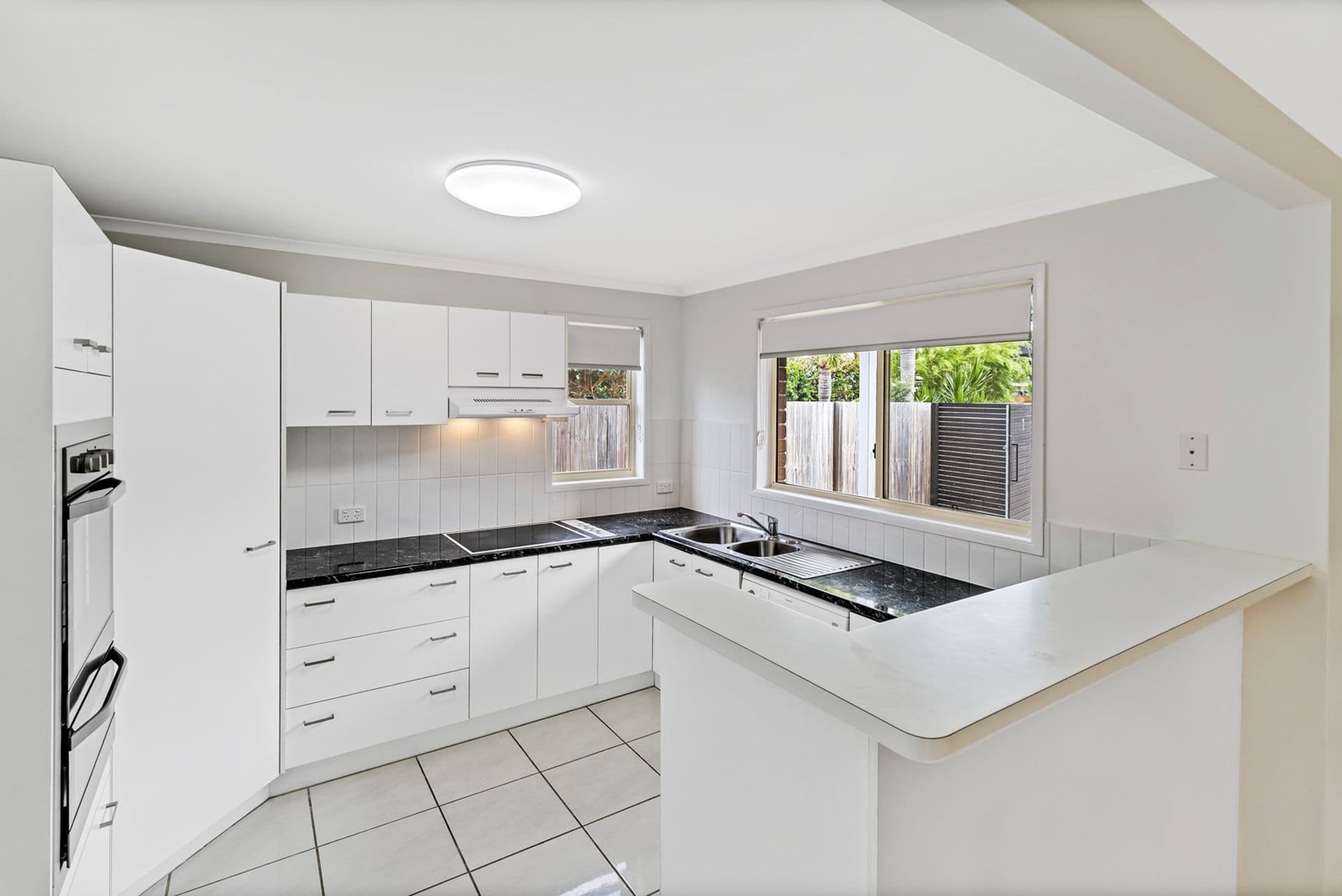 1/148 Duporth Avenue, Maroochydore, QLD, 4558, Maroochydore - Thumbnail 7