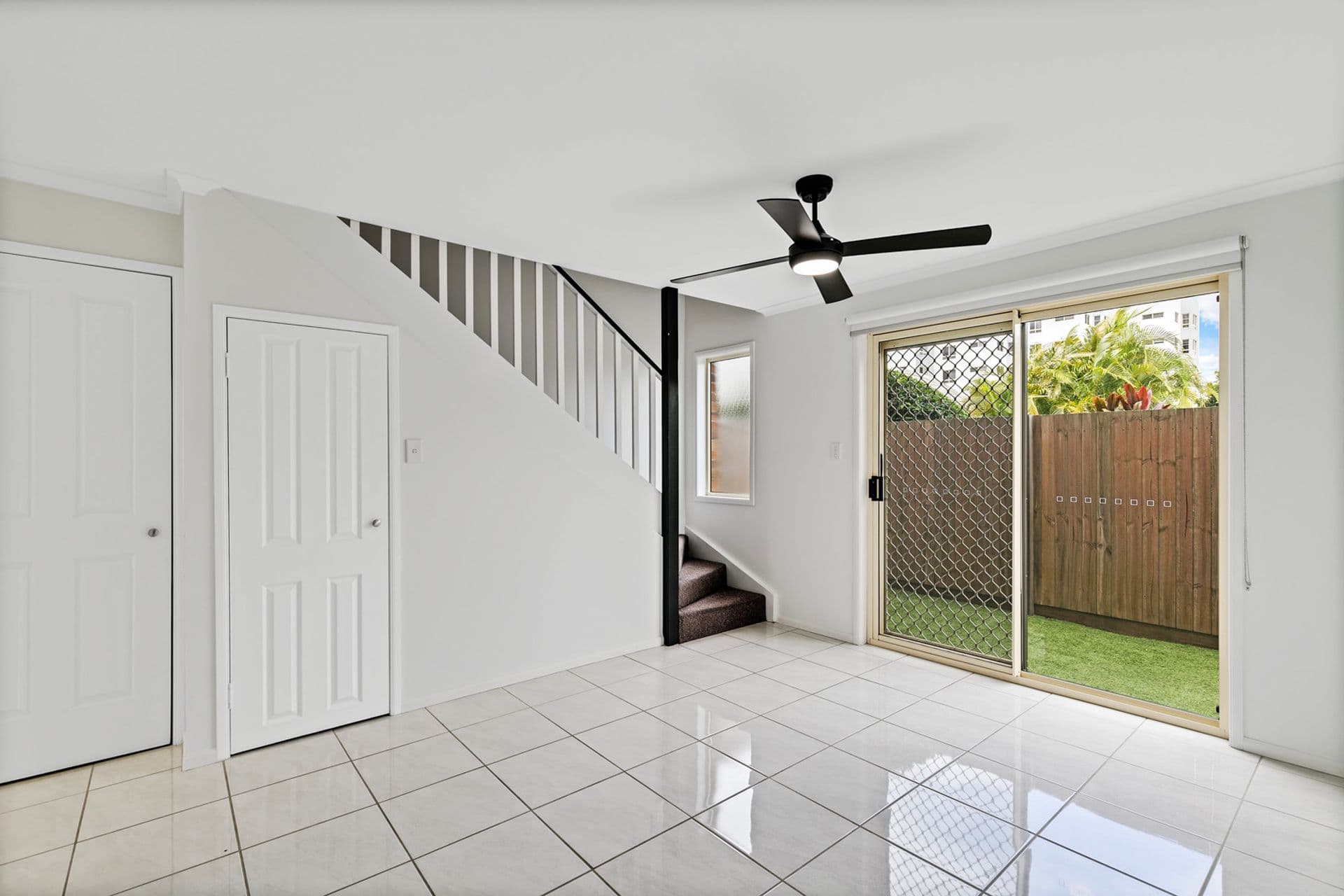 1/148 Duporth Avenue, Maroochydore, QLD, 4558, Maroochydore - Thumbnail 8