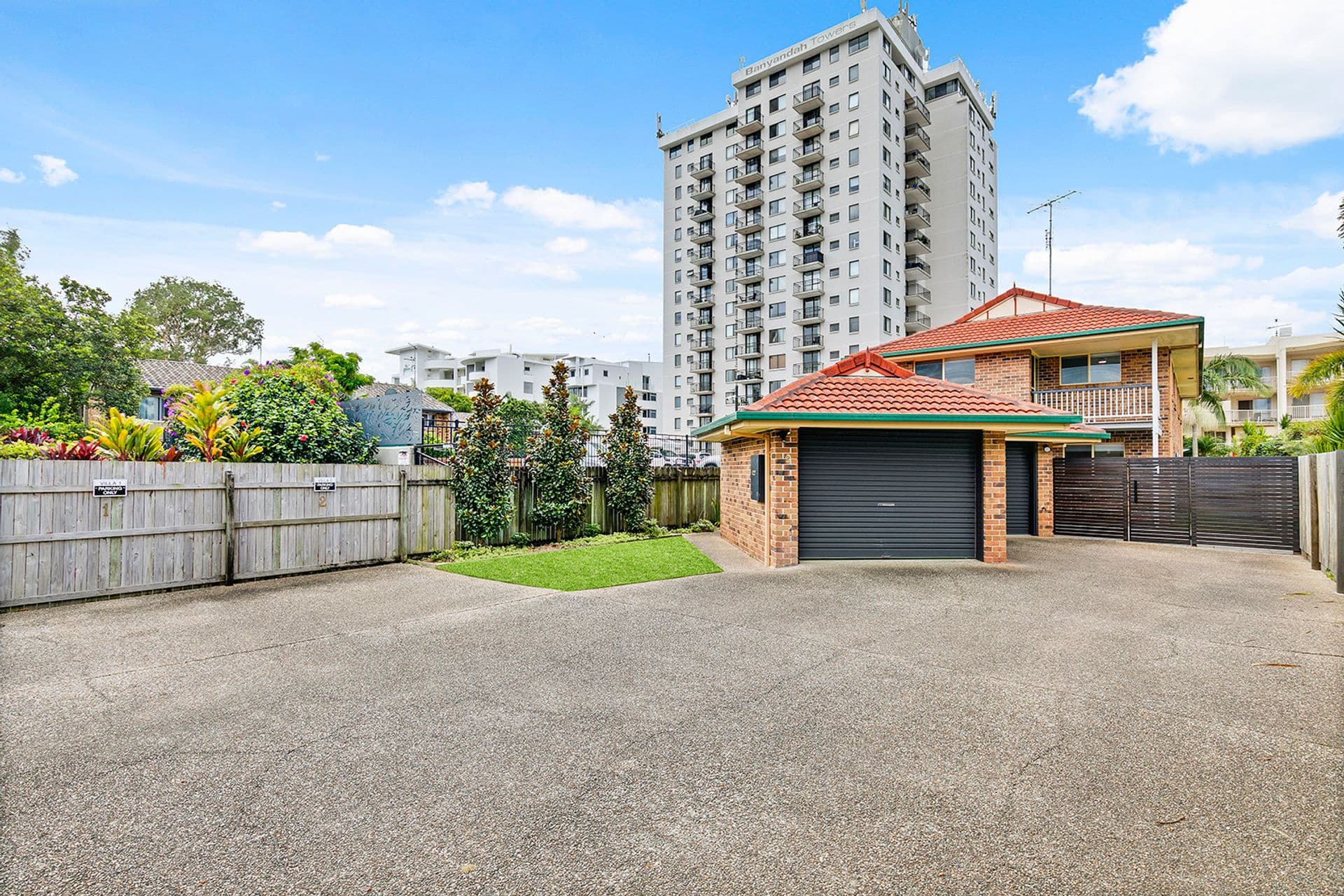 1/148 Duporth Avenue, Maroochydore, QLD, 4558, Maroochydore - Thumbnail 2