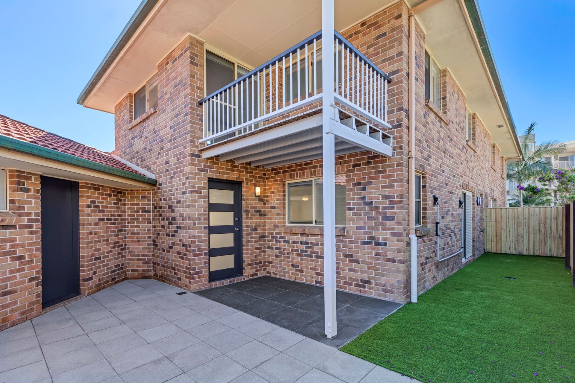 1/148 Duporth Avenue, Maroochydore, QLD, 4558, Maroochydore - Thumbnail 4