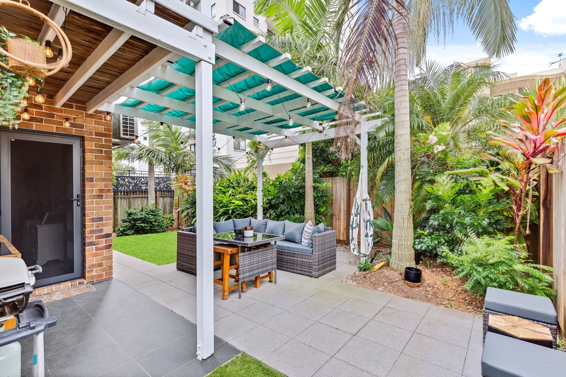 2/148 Duporth Avenue, Maroochydore, QLD, 4558, Maroochydore - Thumbnail 3