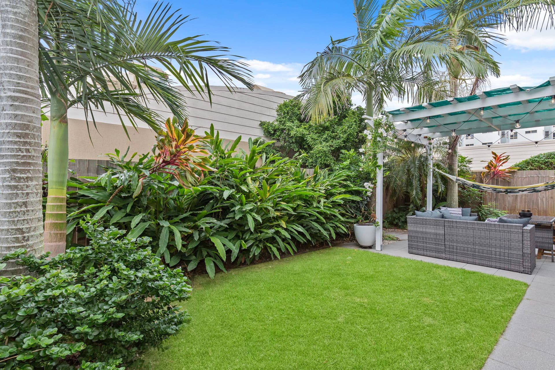 2/148 Duporth Avenue, Maroochydore, QLD, 4558, Maroochydore - Thumbnail 4