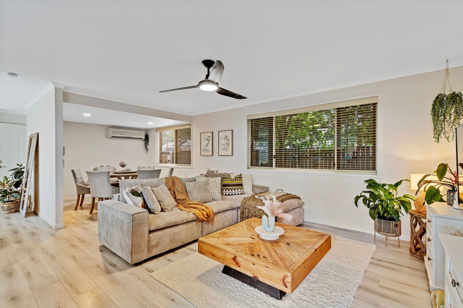 2/148 Duporth Avenue, Maroochydore, QLD, 4558, Maroochydore - Thumbnail 5