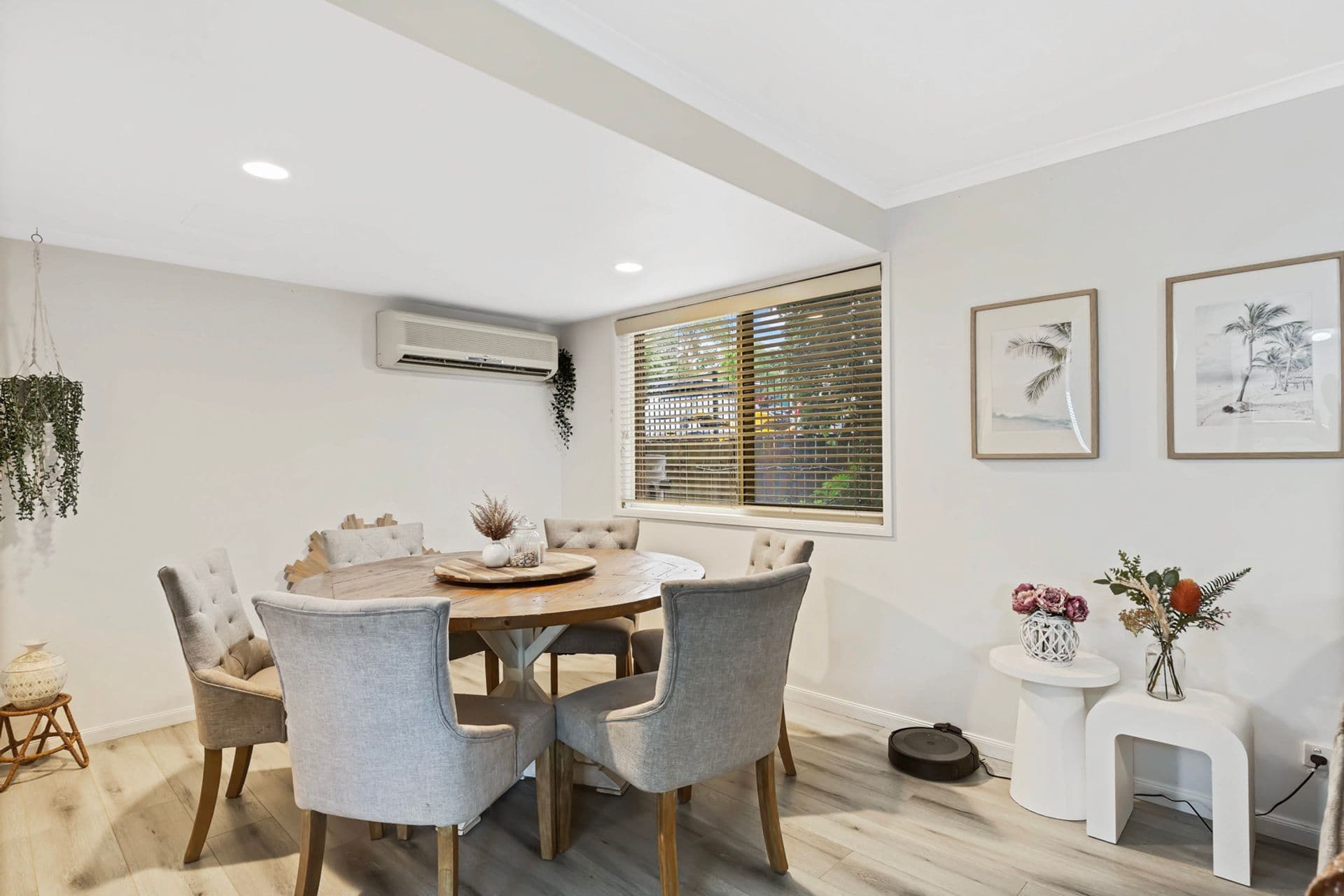 2/148 Duporth Avenue, Maroochydore, QLD, 4558, Maroochydore - Thumbnail 6