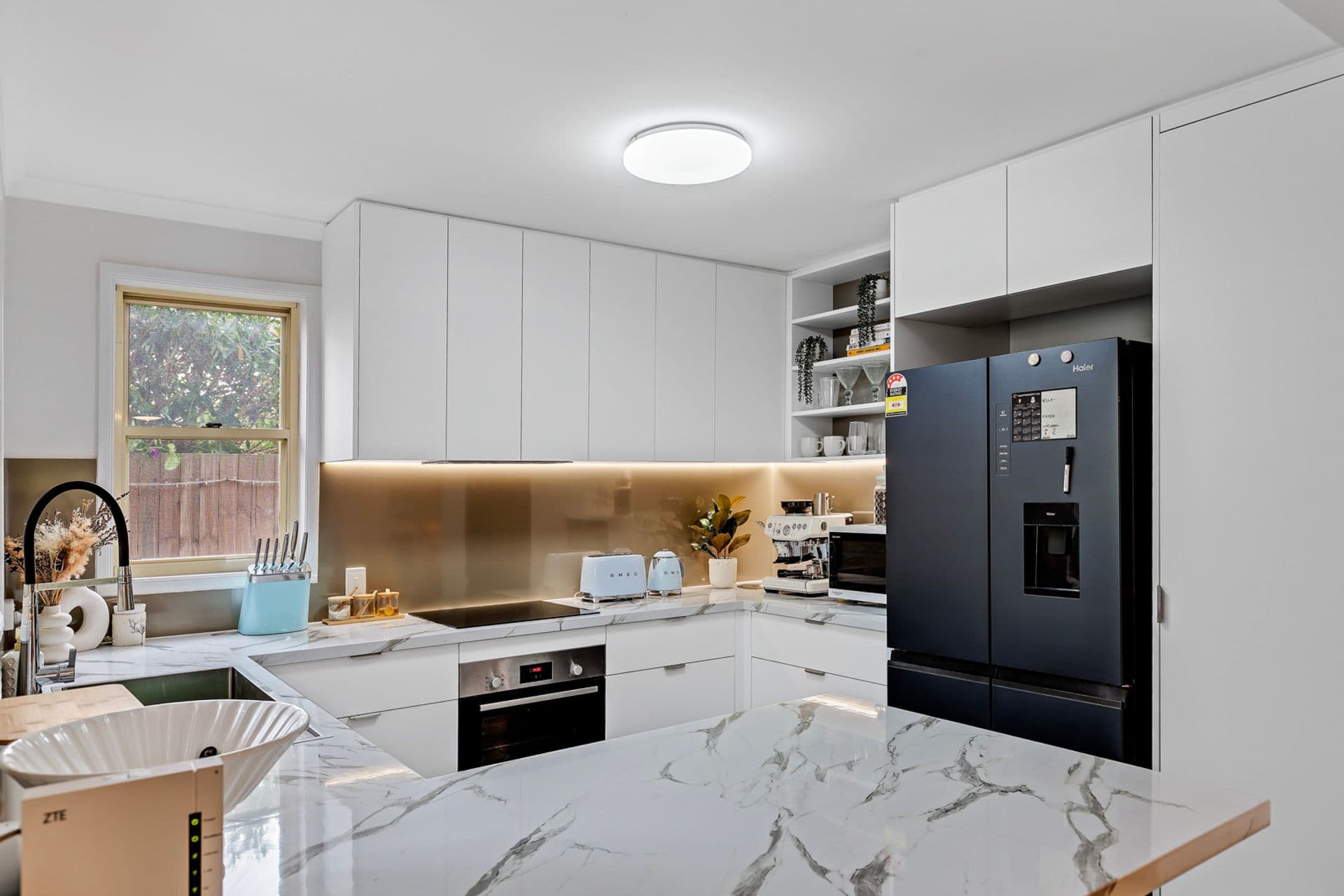 2/148 Duporth Avenue, Maroochydore, QLD, 4558, Maroochydore - Thumbnail 8