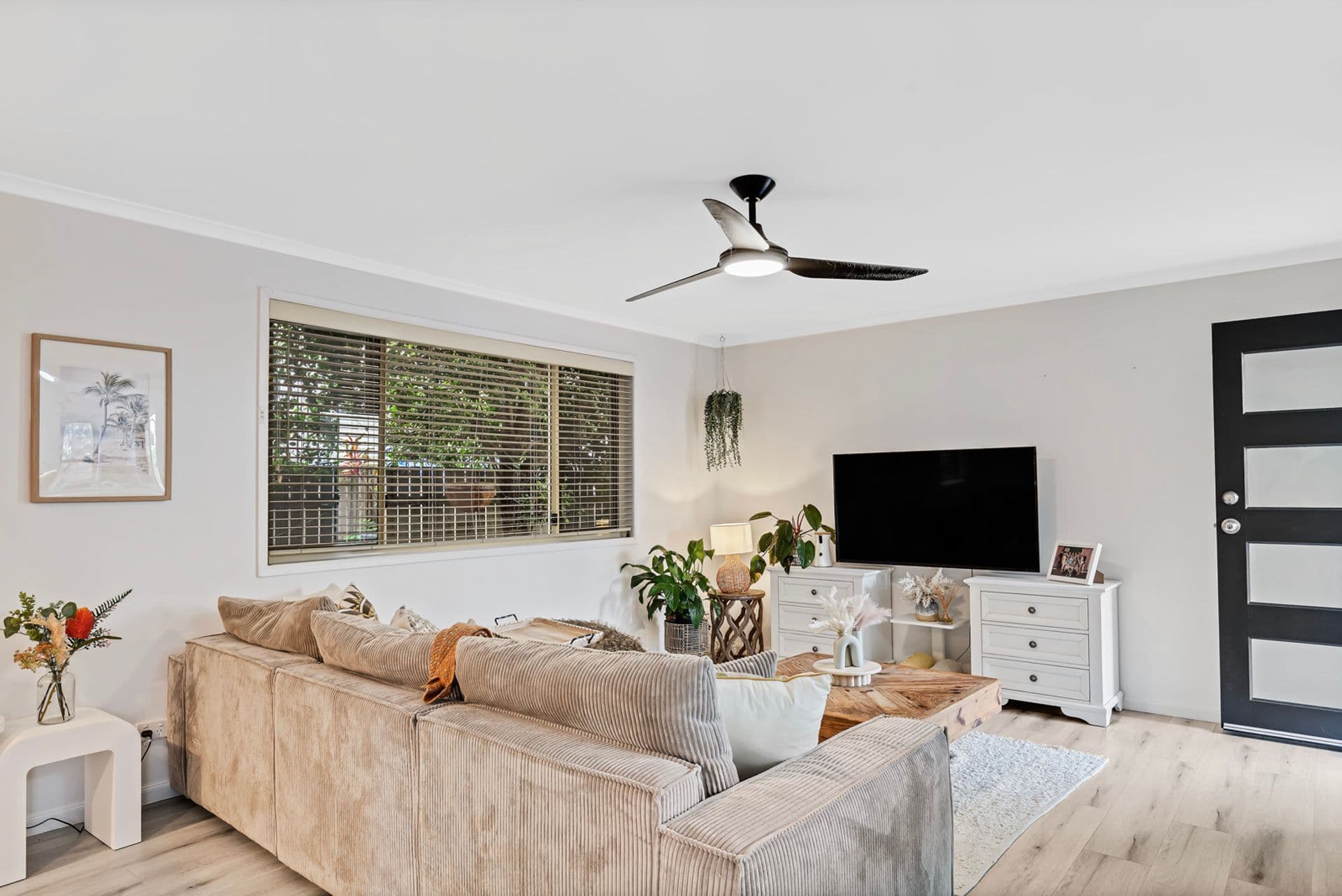 2/148 Duporth Avenue, Maroochydore, QLD, 4558, Maroochydore - Thumbnail 7