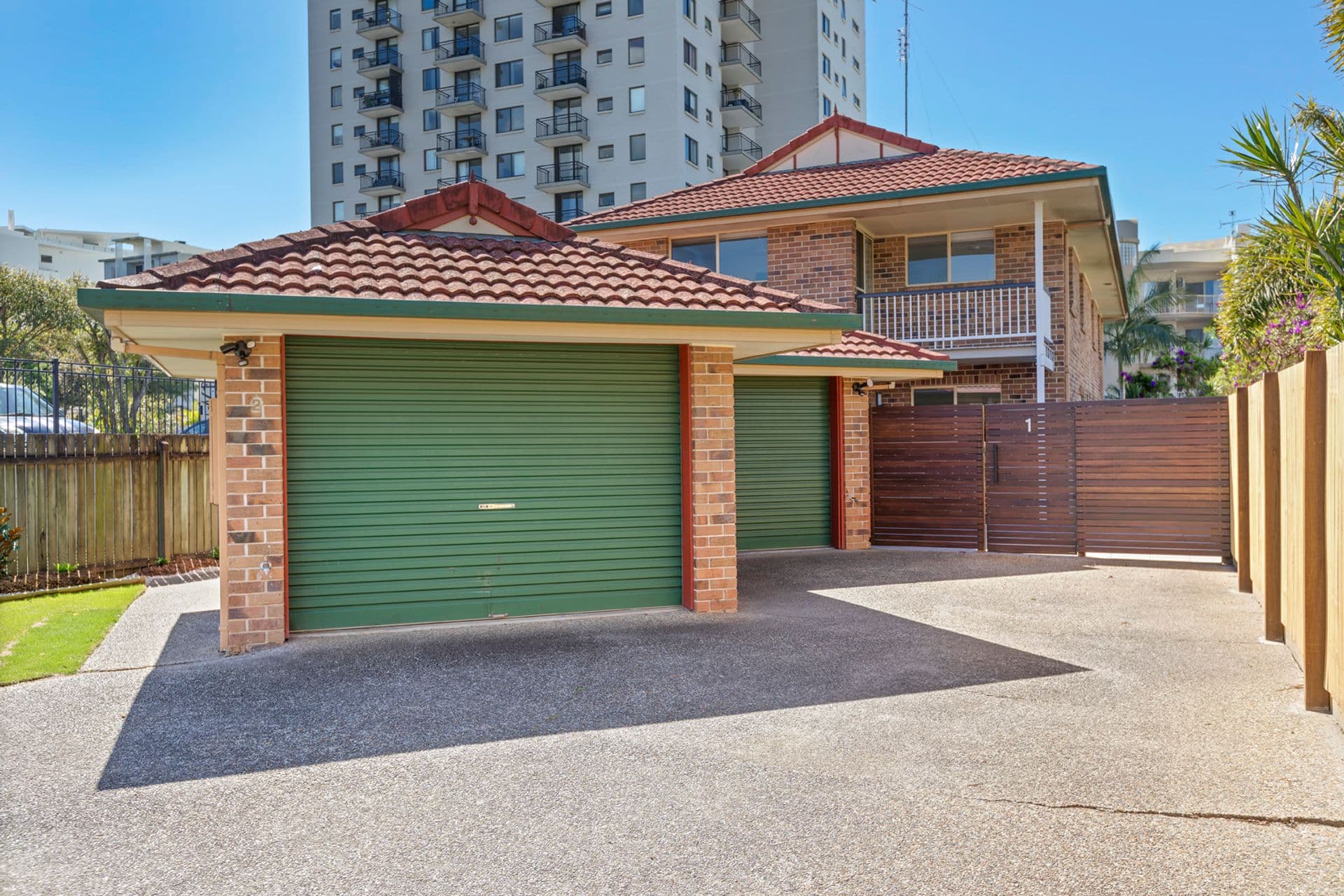 2/148 Duporth Avenue, Maroochydore, QLD, 4558, Maroochydore - Thumbnail 2