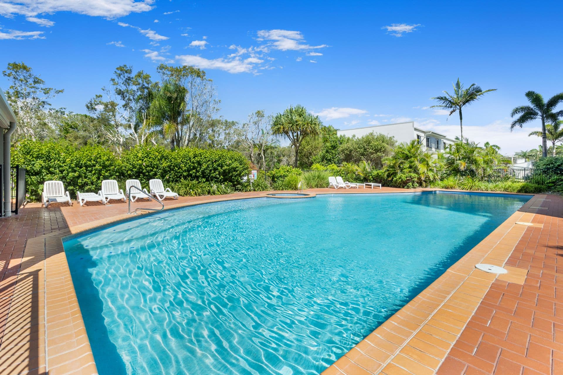 68/885 David Low Way, Marcoola, QLD, 4564, Marcoola - Thumbnail 7