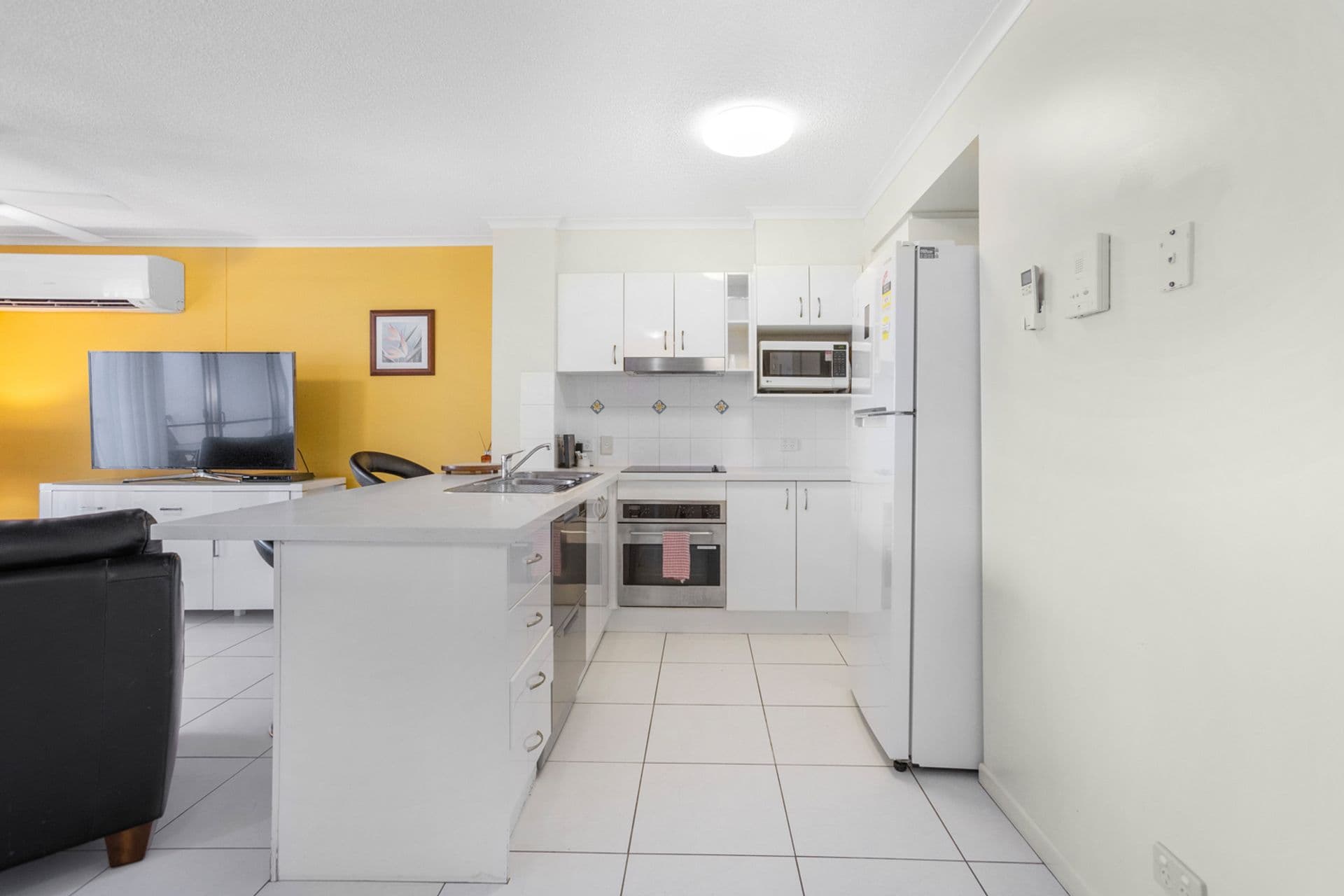 68/885 David Low Way, Marcoola, QLD, 4564, Marcoola - Thumbnail 6