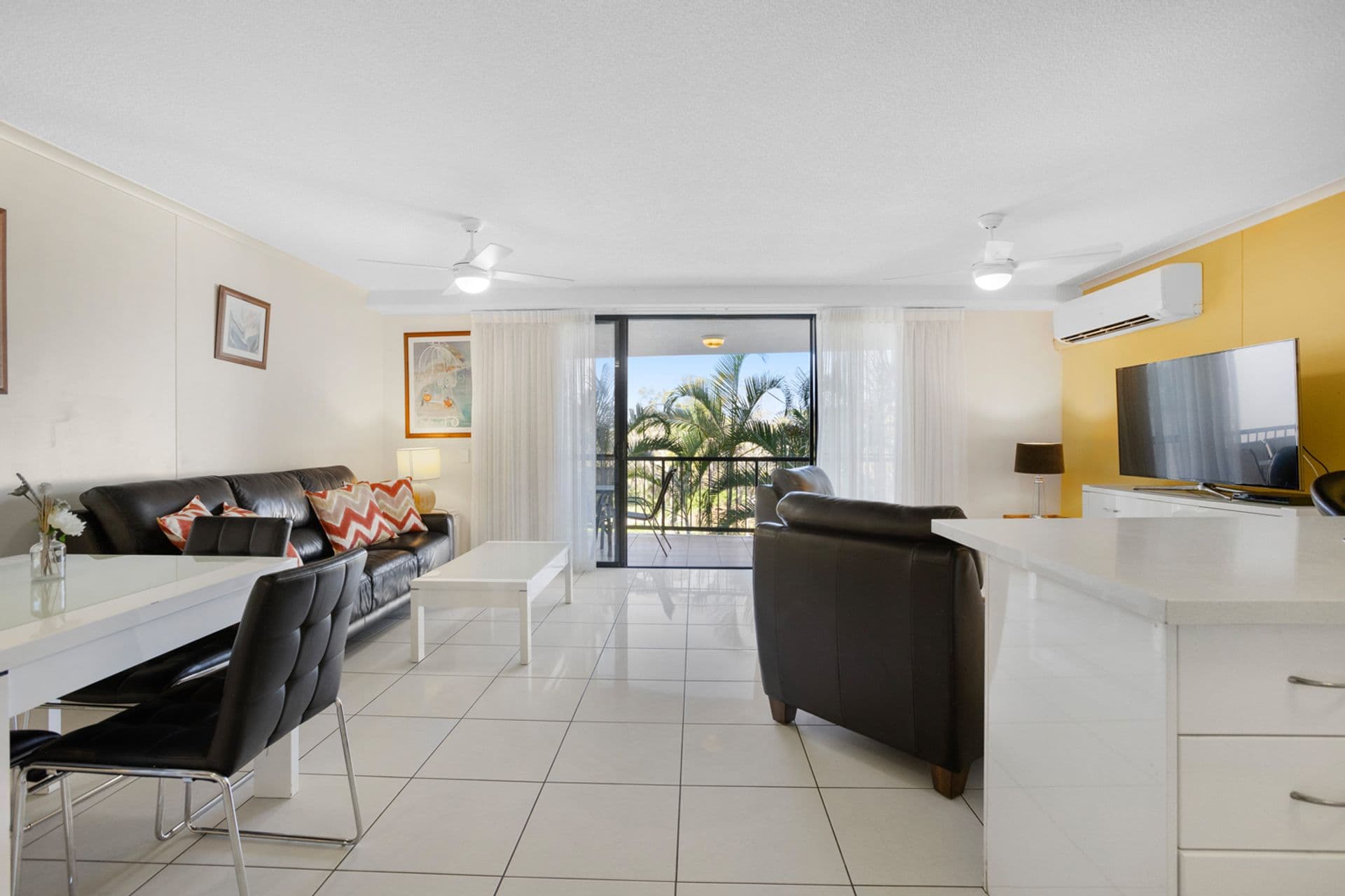 68/885 David Low Way, Marcoola, QLD, 4564, Marcoola - Thumbnail 3