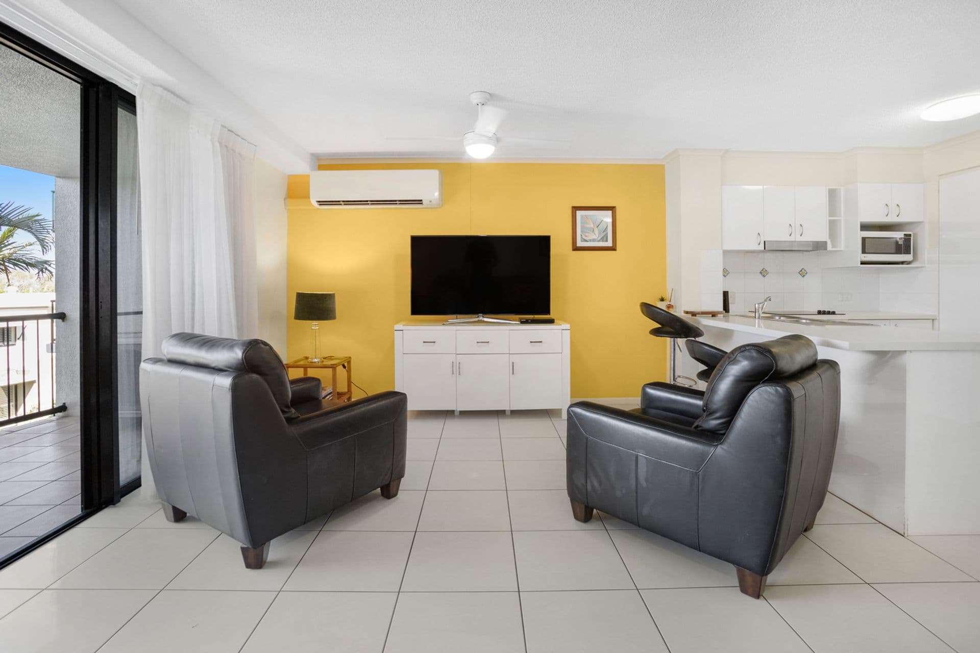 68/885 David Low Way, Marcoola, QLD, 4564, Marcoola - Thumbnail 5