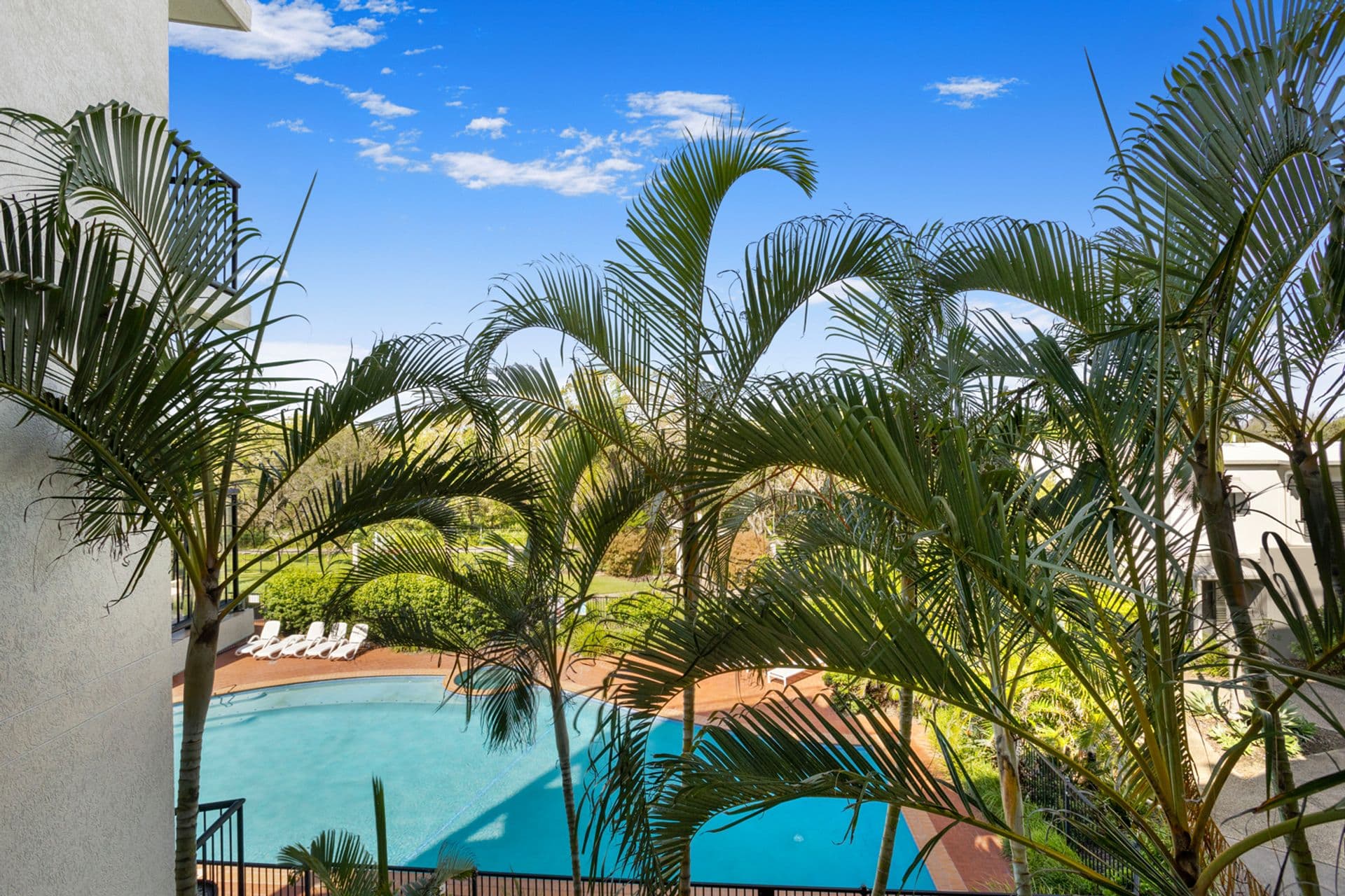 68/885 David Low Way, Marcoola, QLD, 4564, Marcoola - Thumbnail 2