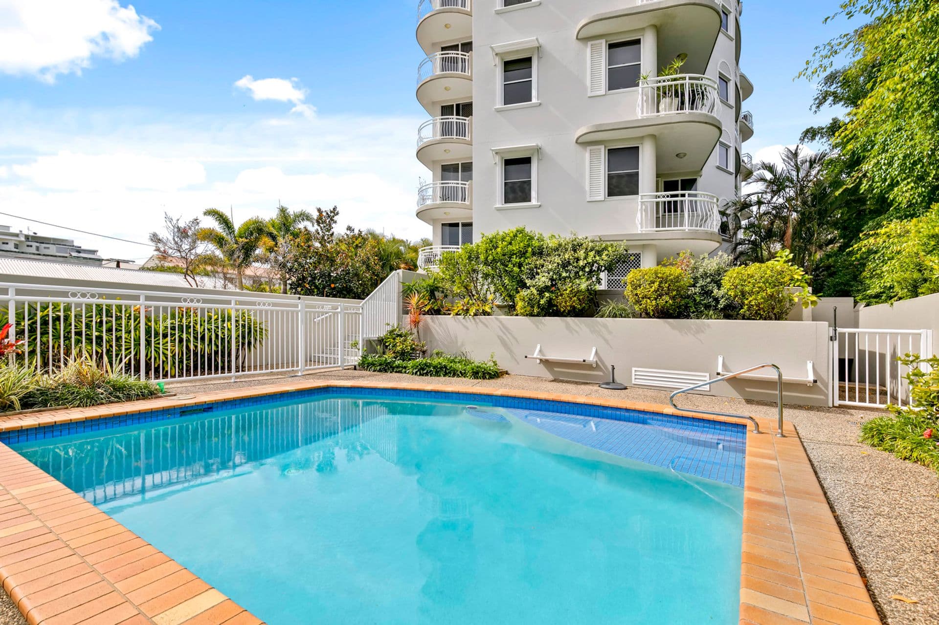31/80 Picnic Point Esplanade, Maroochydore, QLD, 4558, Maroochydore - Thumbnail 3