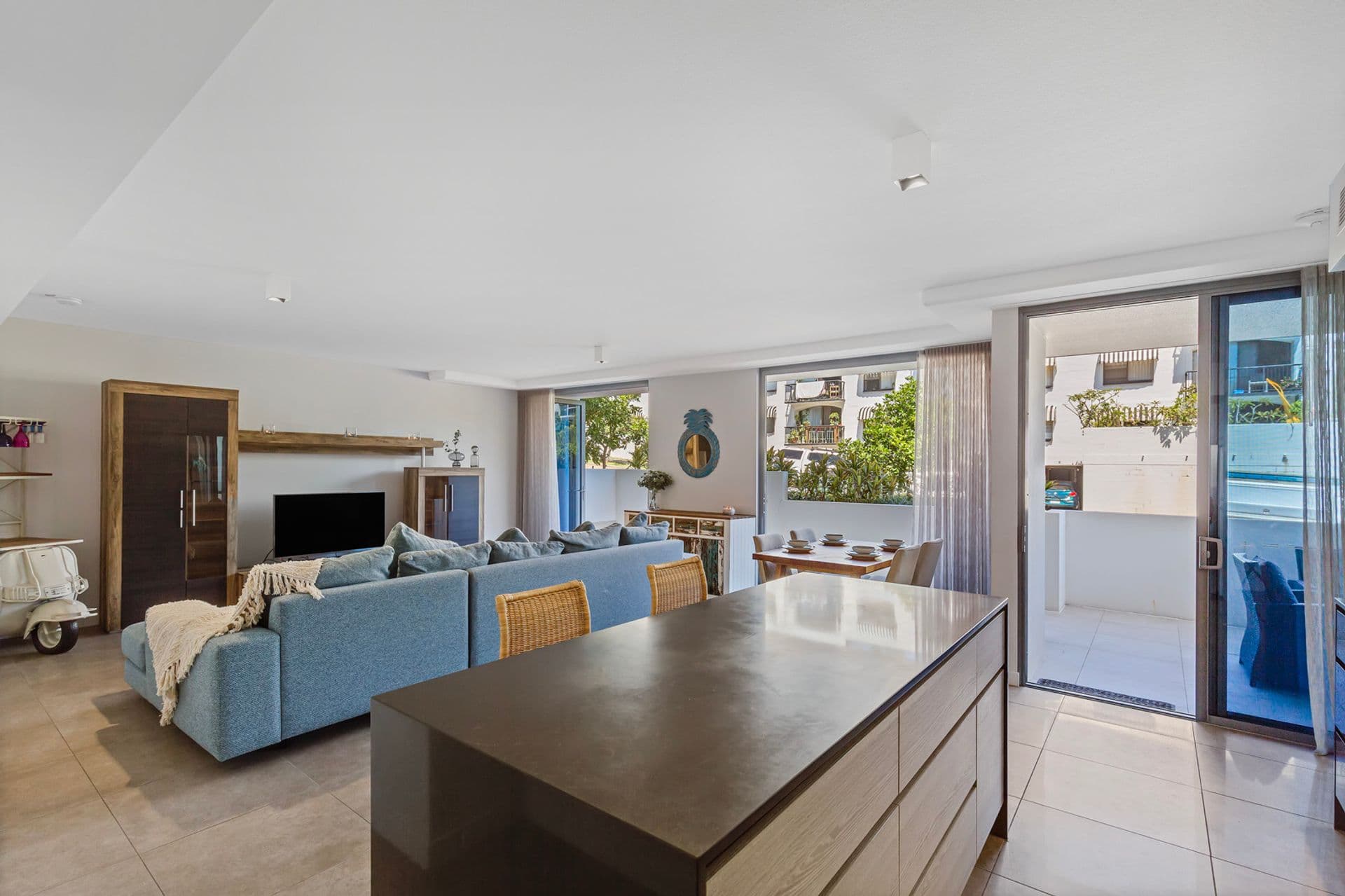 1/18 Edward Street, Alexandra Headland, QLD, 4572, Alexandra Headland - Thumbnail 6
