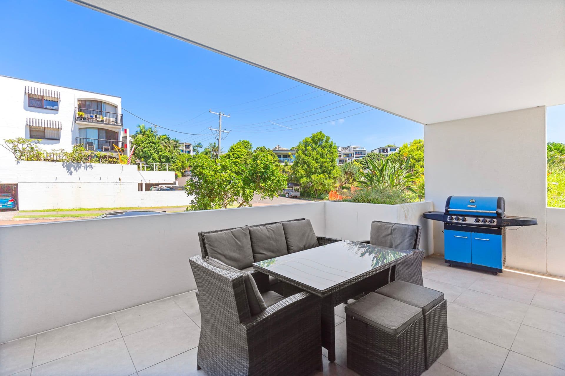 1/18 Edward Street, Alexandra Headland, QLD, 4572, Alexandra Headland - Thumbnail 7