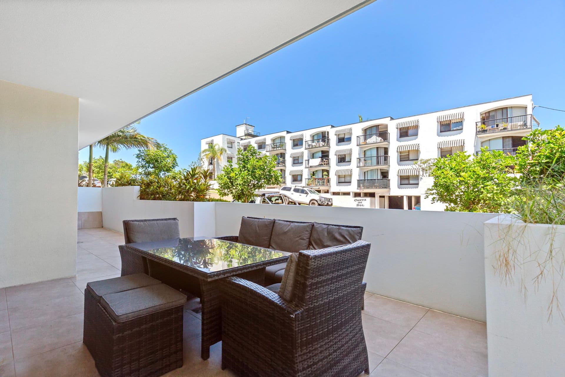 1/18 Edward Street, Alexandra Headland, QLD, 4572, Alexandra Headland - Thumbnail 8