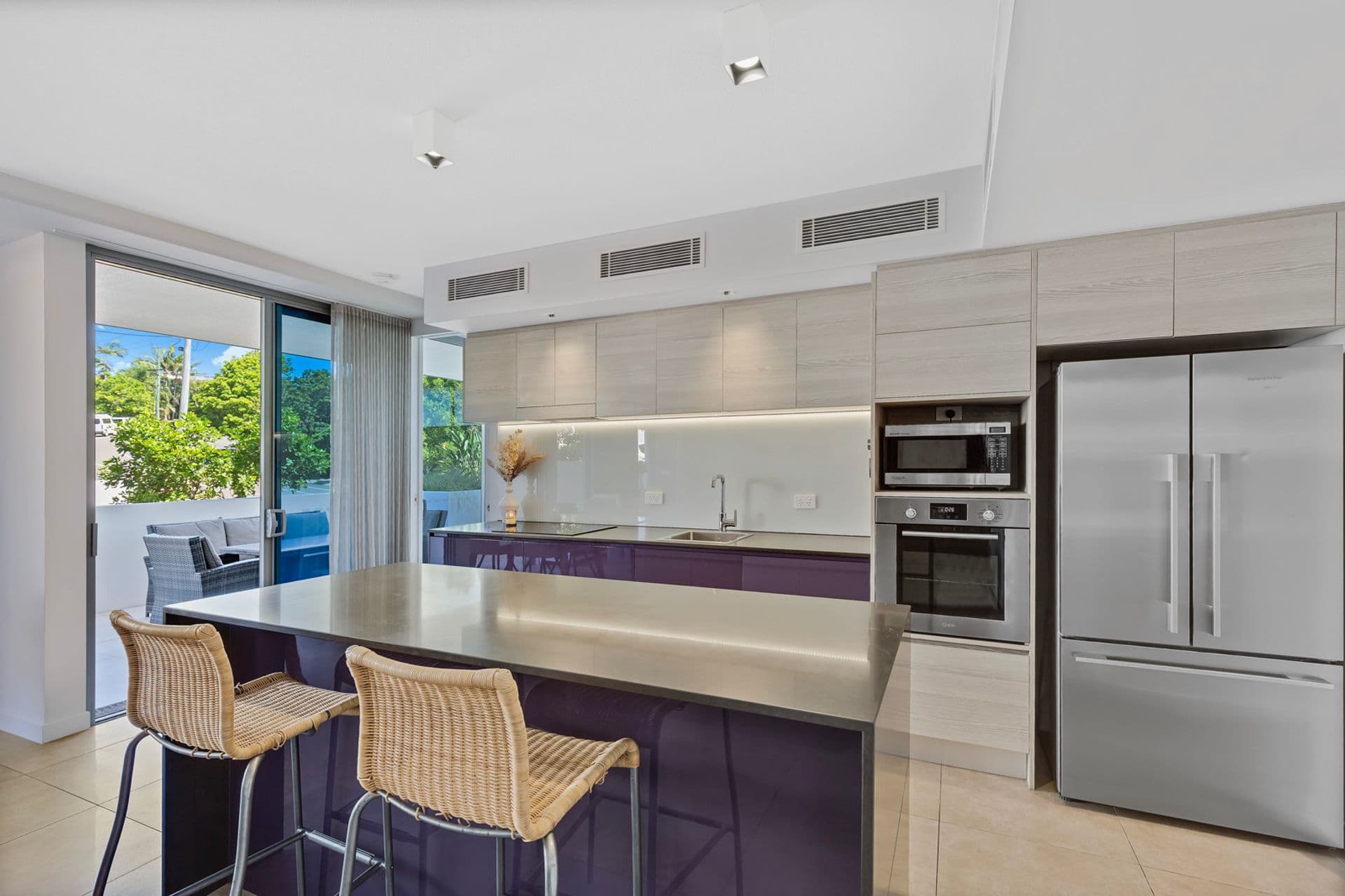 1/18 Edward Street, Alexandra Headland, QLD, 4572, Alexandra Headland - Thumbnail 4