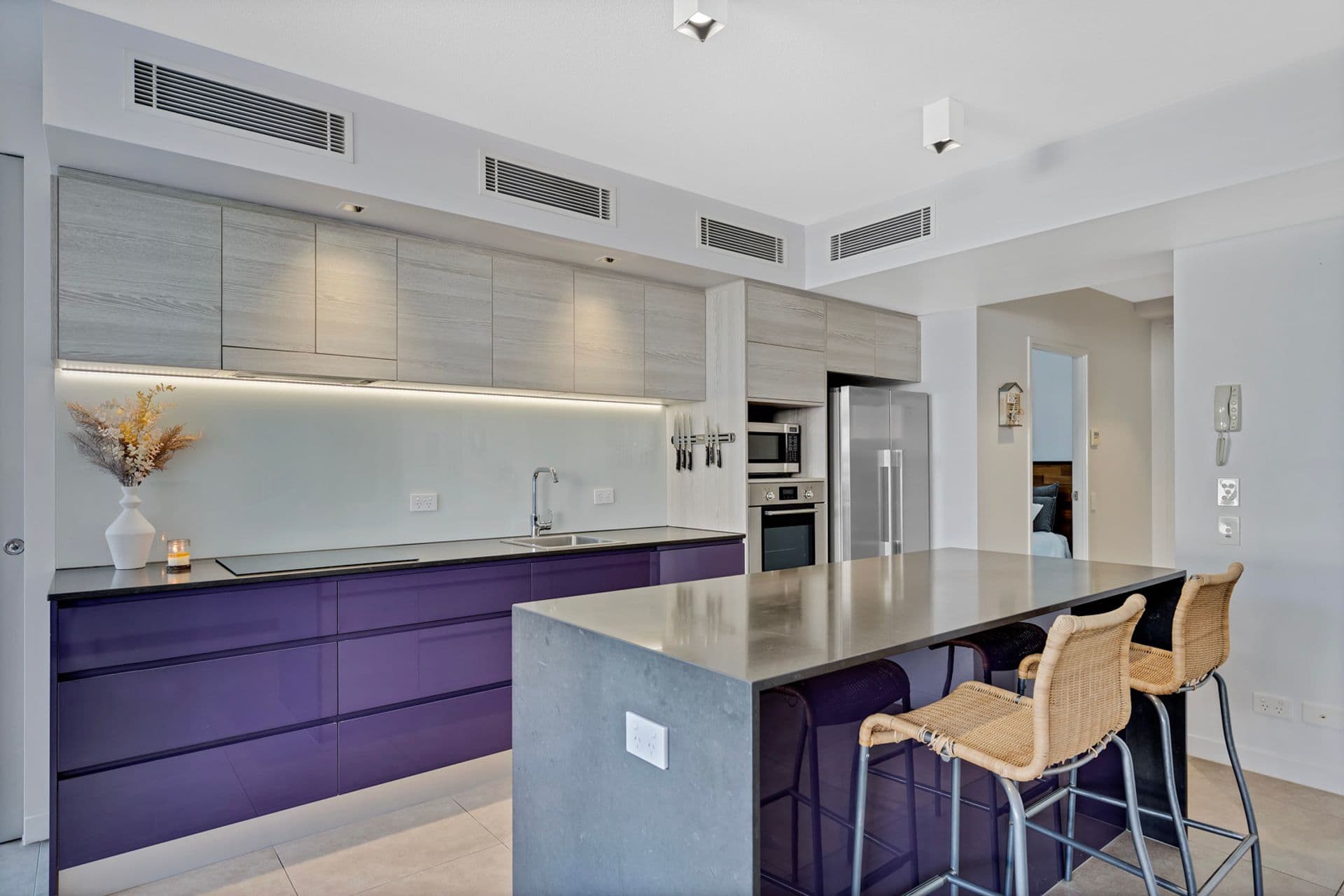 1/18 Edward Street, Alexandra Headland, QLD, 4572, Alexandra Headland - Thumbnail 5