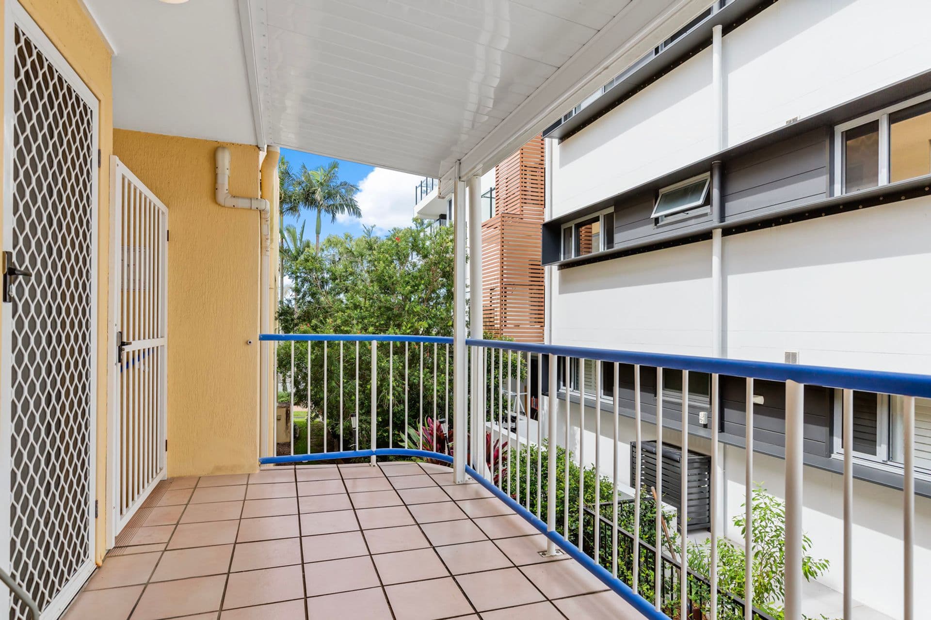 5/137 Bradman Avenue, Maroochydore, QLD, 4558, Maroochydore - Thumbnail 4